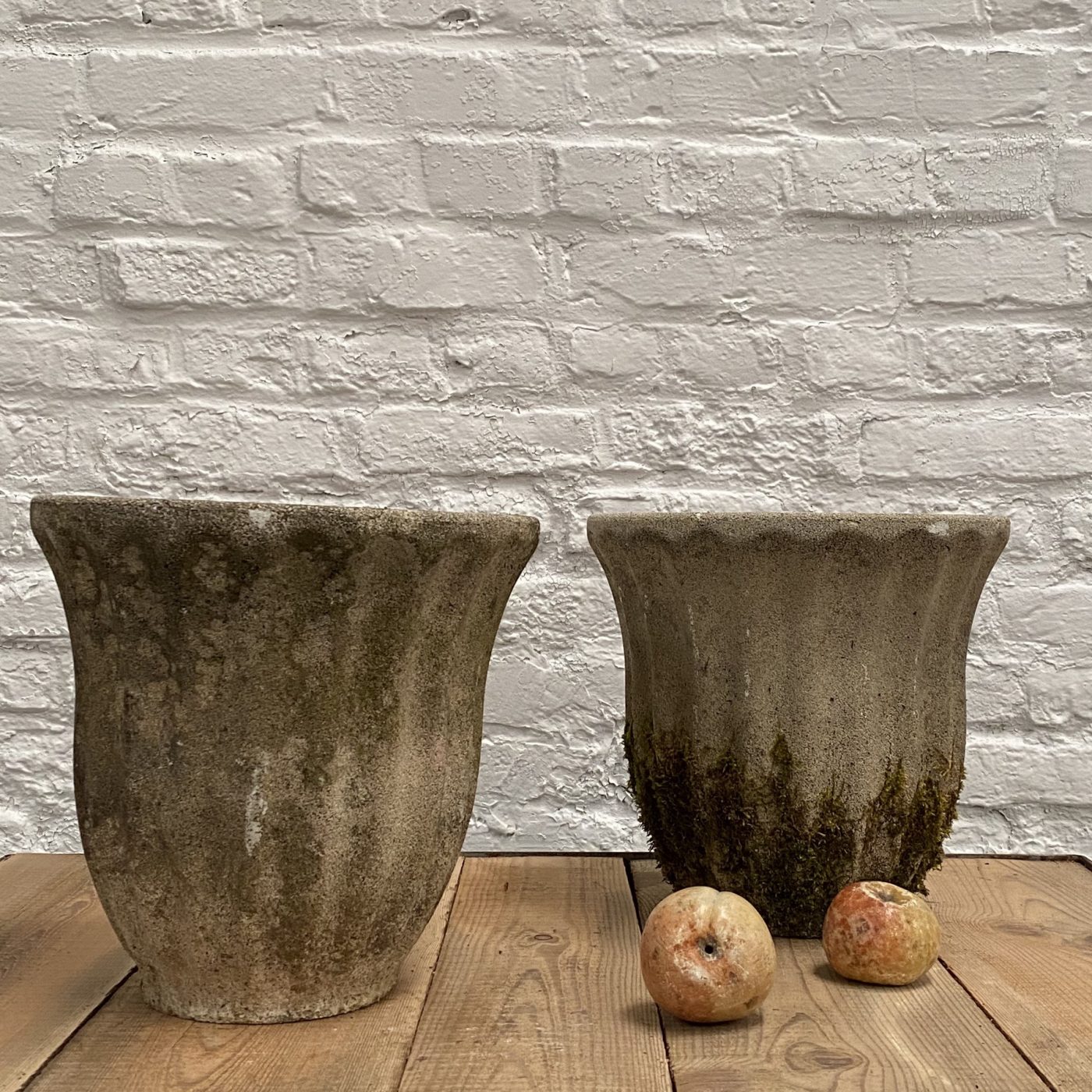 objet-vagabond-concrete-planters0011