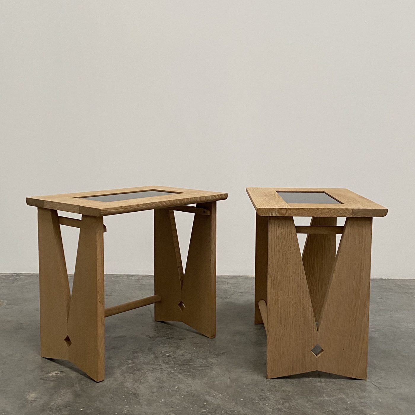 objet-vagabond-guillerme-tables0000