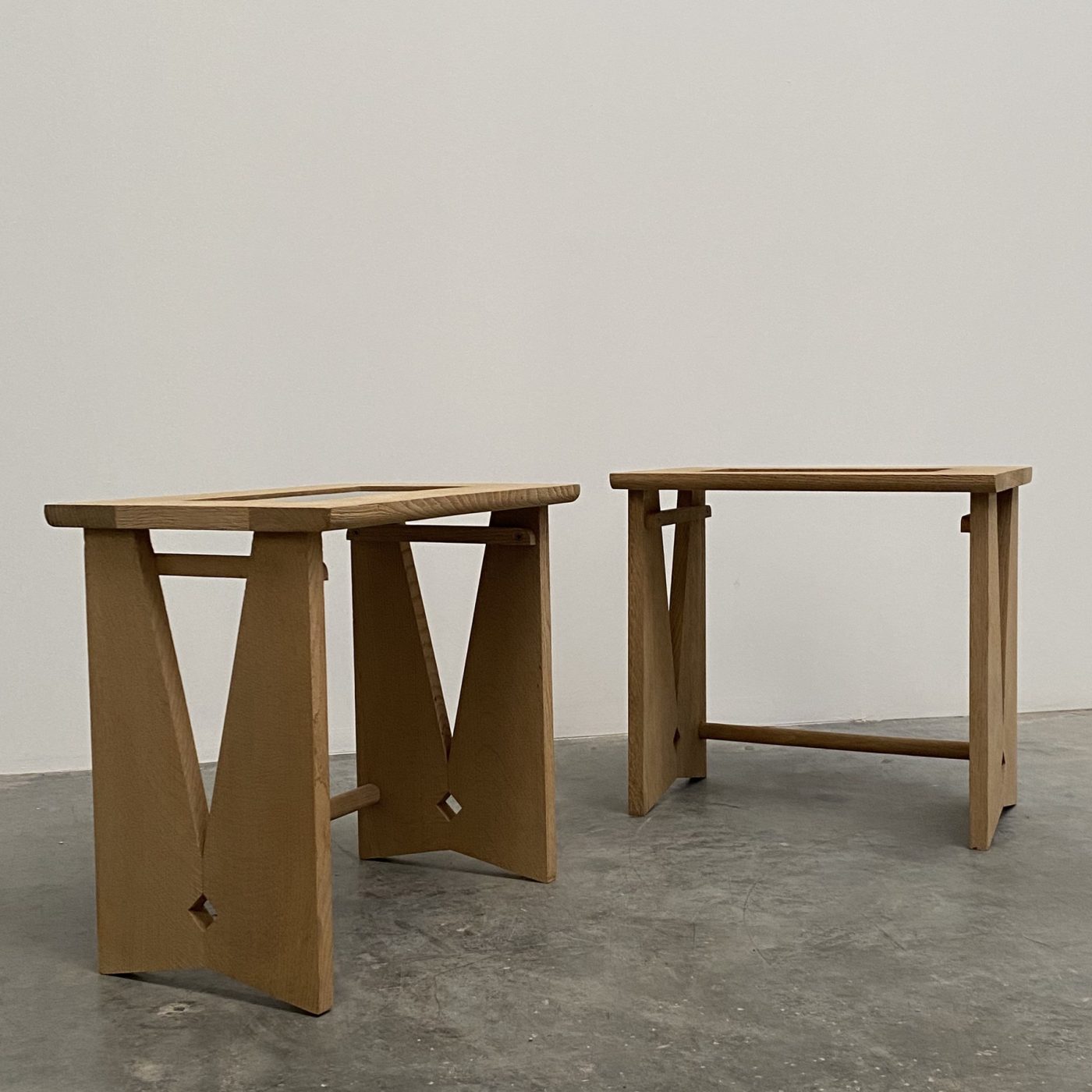 objet-vagabond-guillerme-tables0004