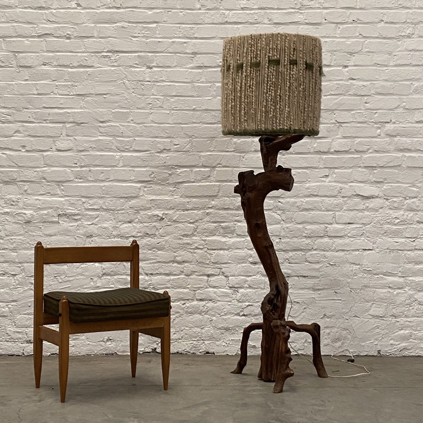 objet-vagabond-primitive-lamp0001