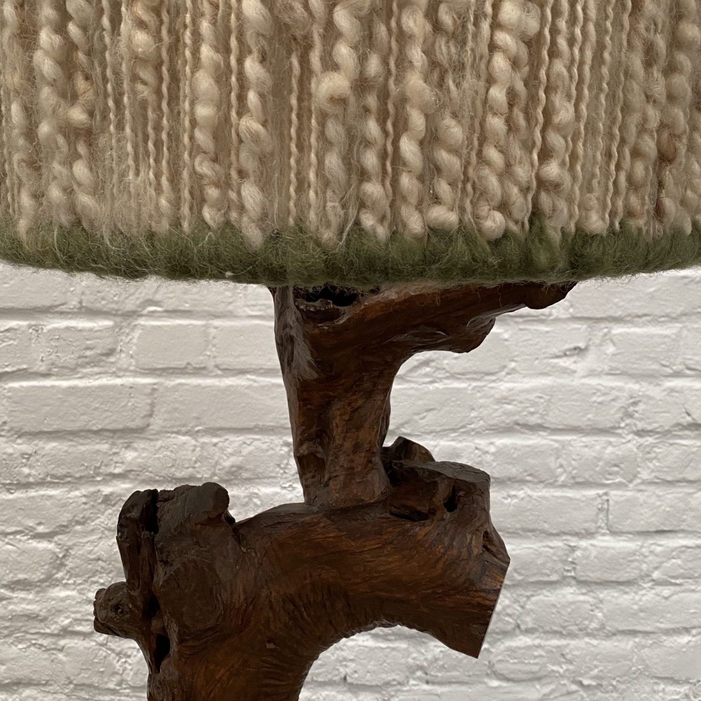 objet-vagabond-primitive-lamp0004