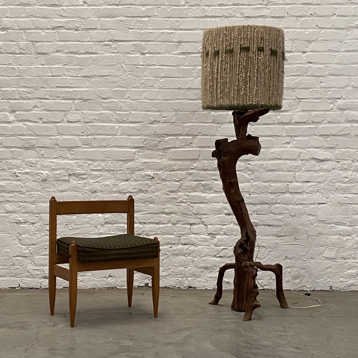 objet-vagabond-primitive-lamp0006