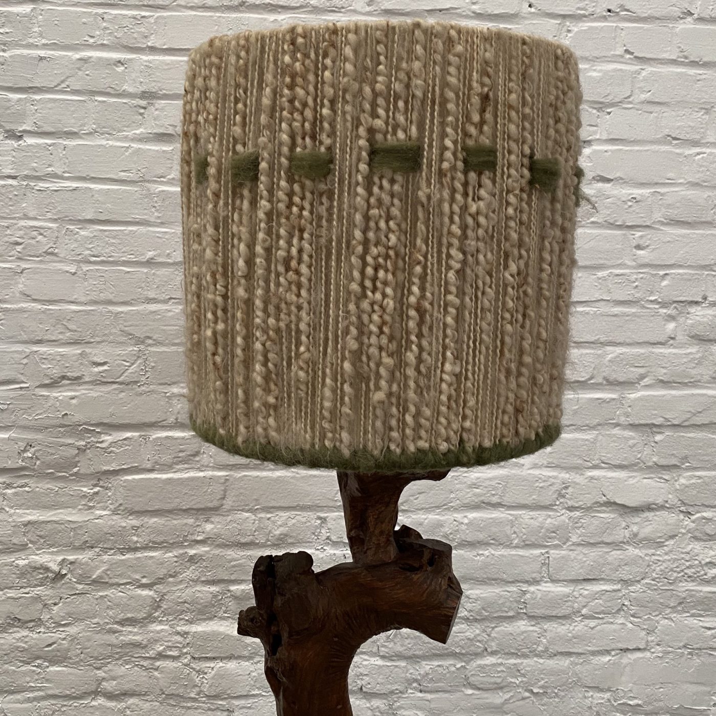 objet-vagabond-primitive-lamp0007