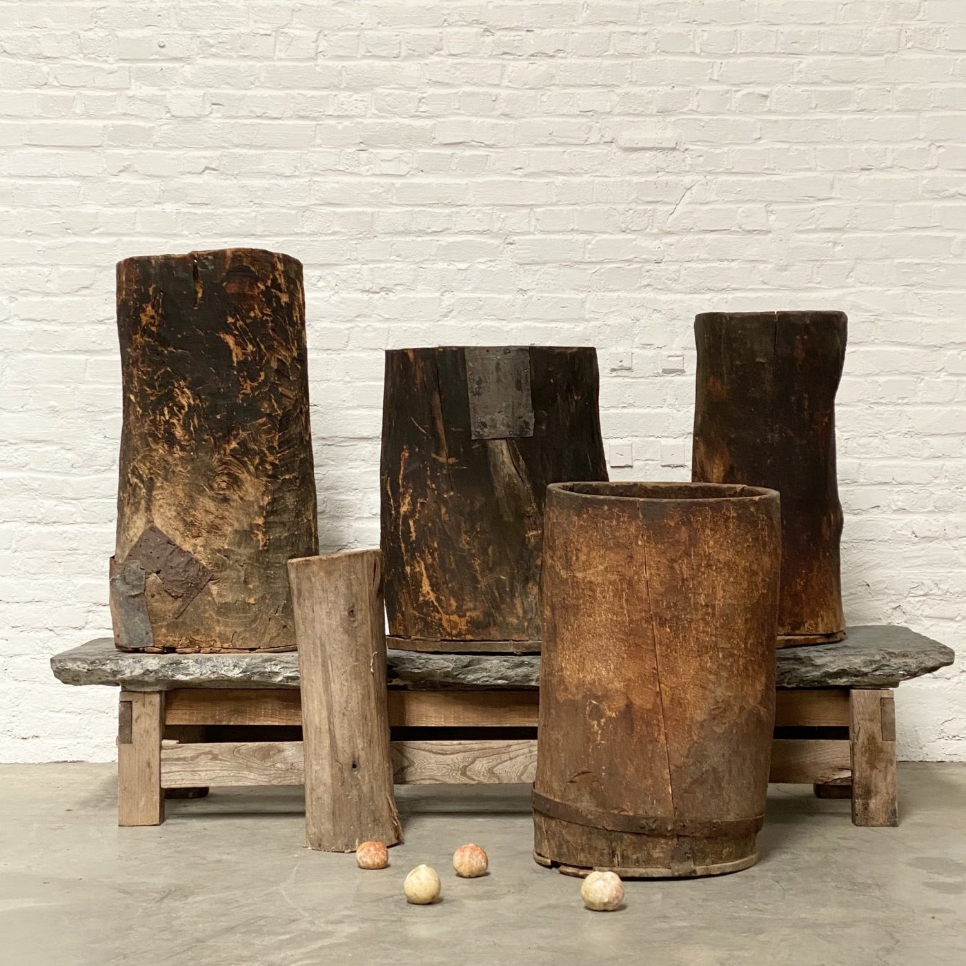 objet-vagabond-primitive-planters0000