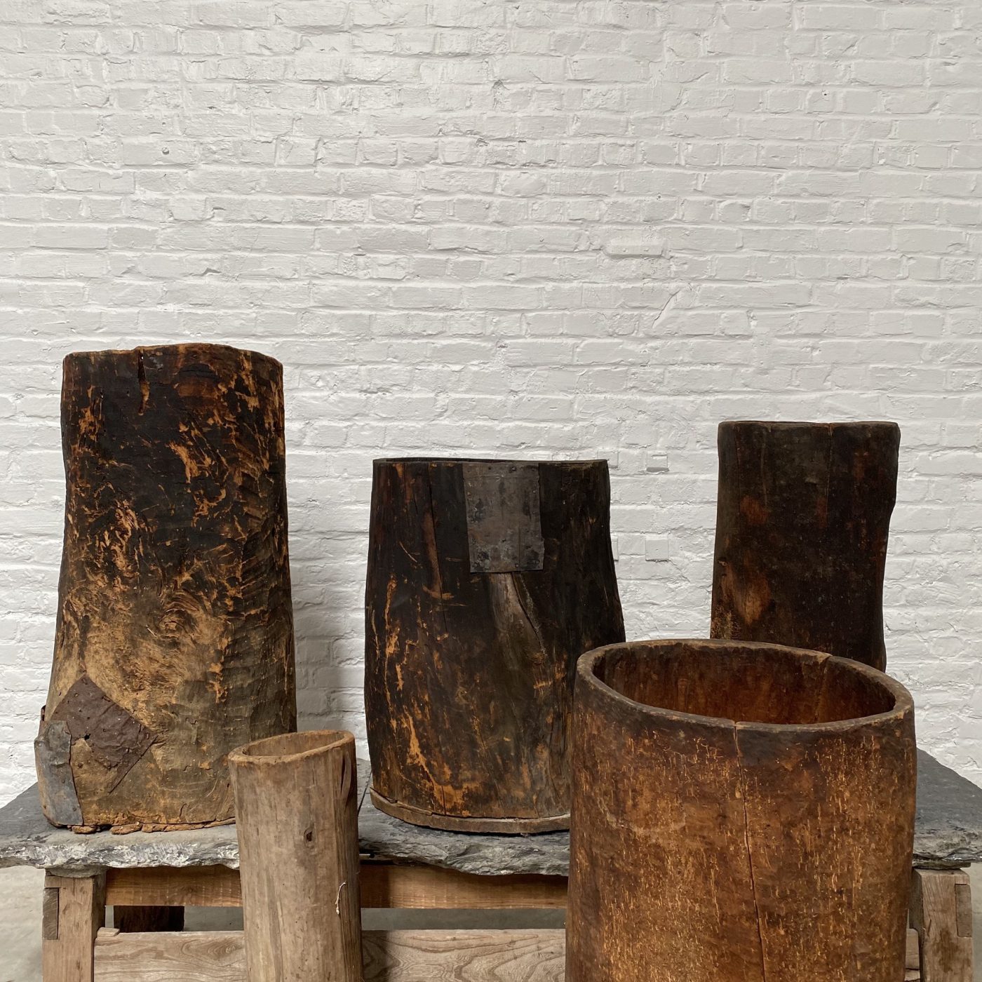 objet-vagabond-primitive-planters0002