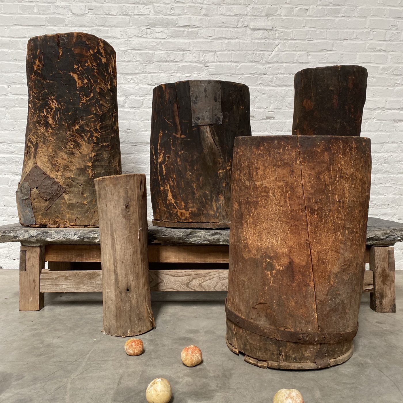 objet-vagabond-primitive-planters0006