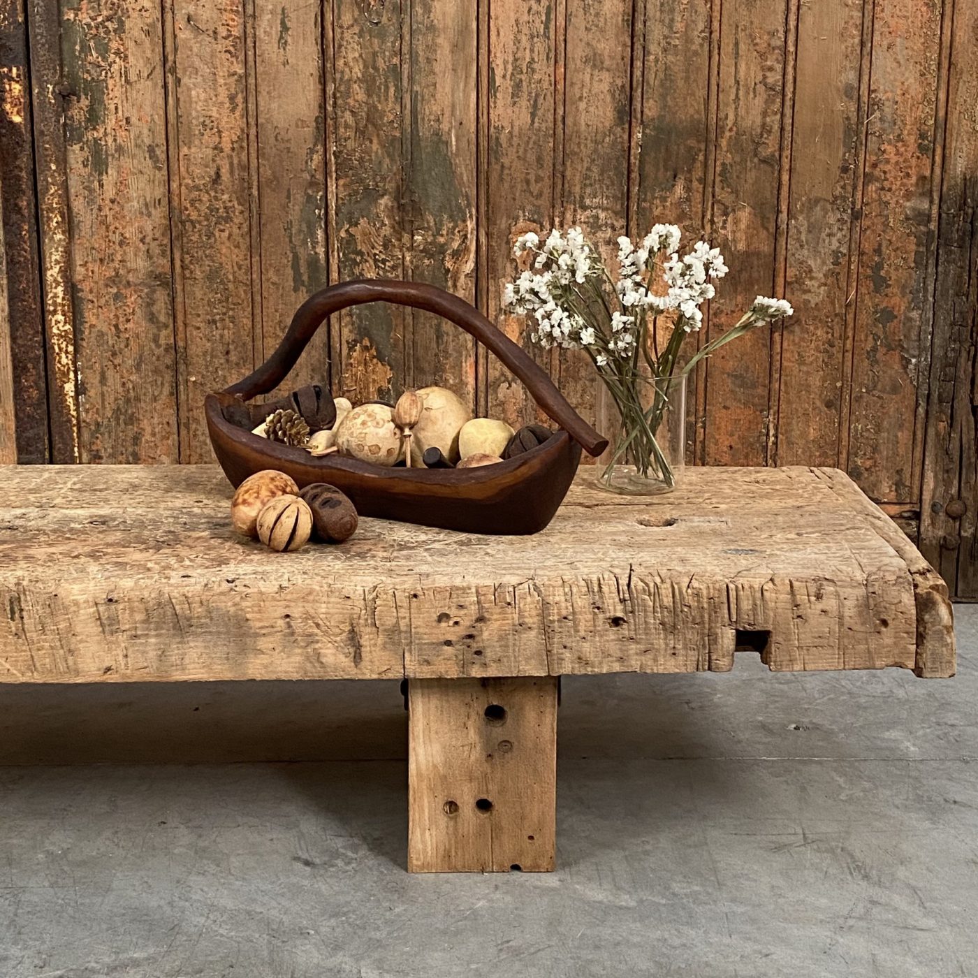 objet-vagabond-primitive-table0000