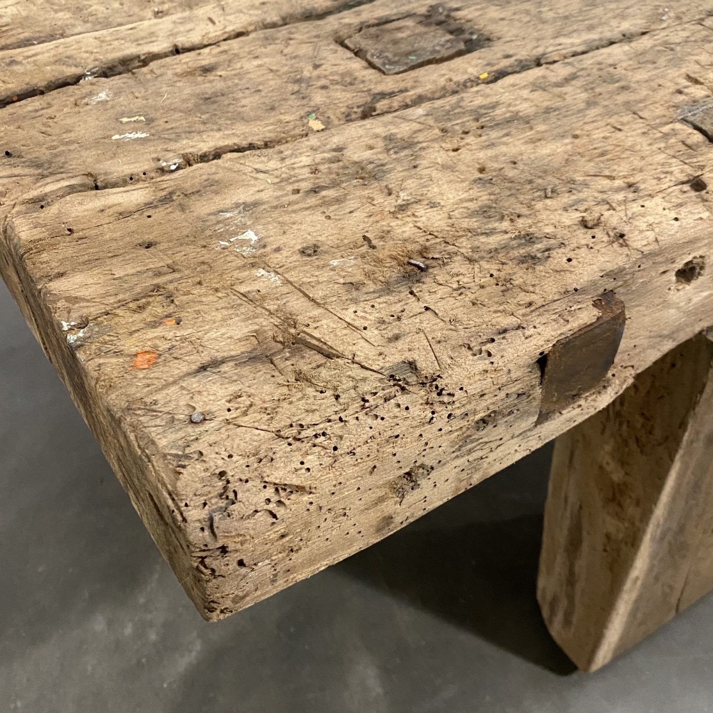 objet-vagabond-primitive-table0003