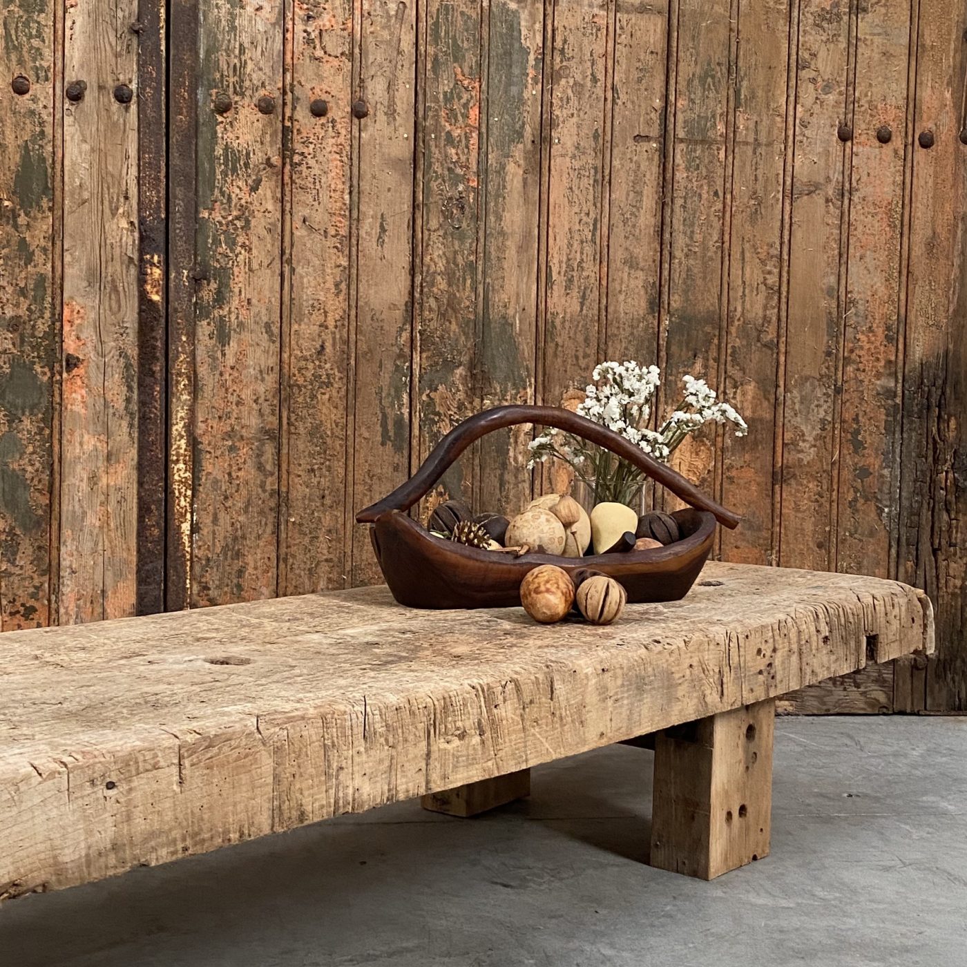 objet-vagabond-primitive-table0004