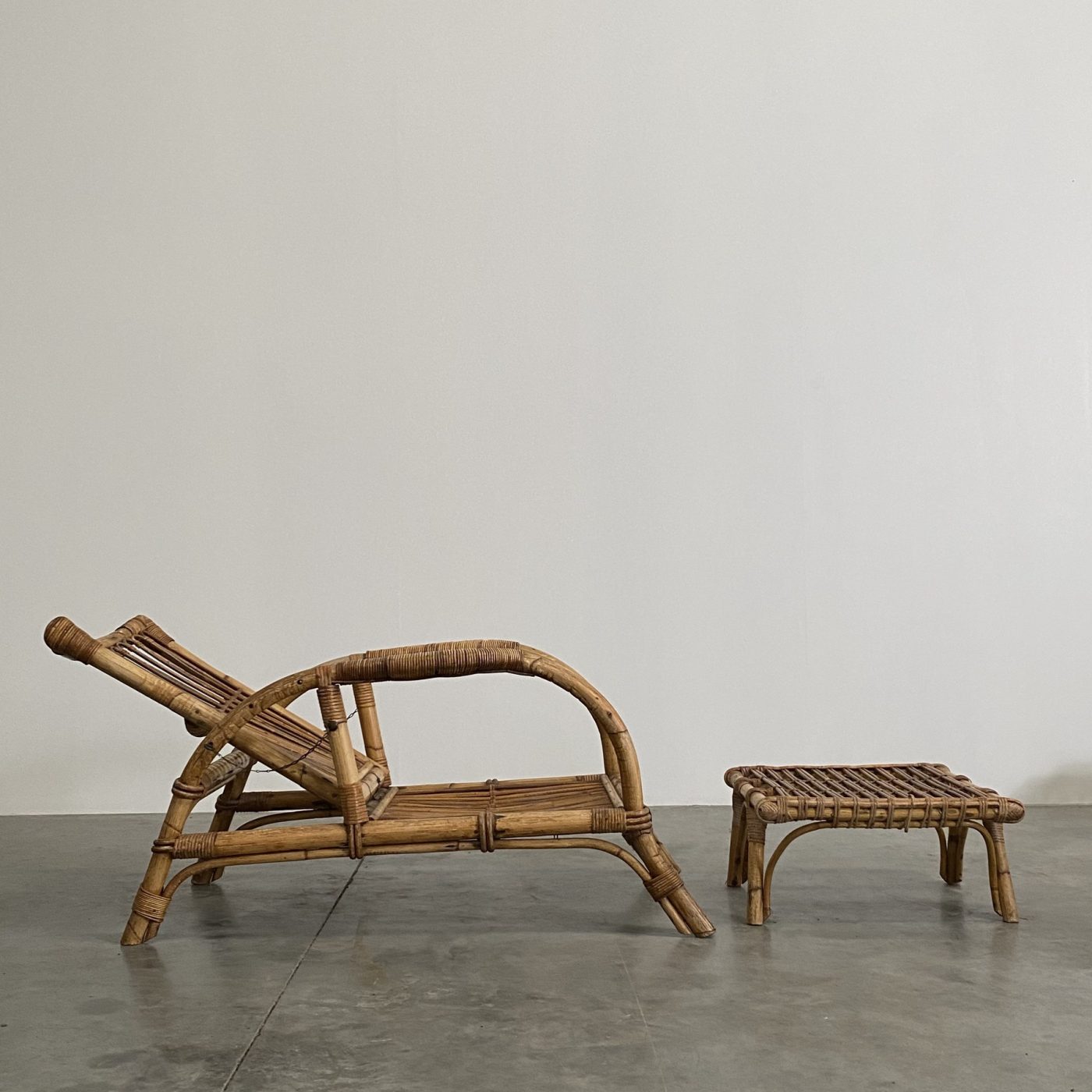 objet-vagabond-rattan-armchairs0000