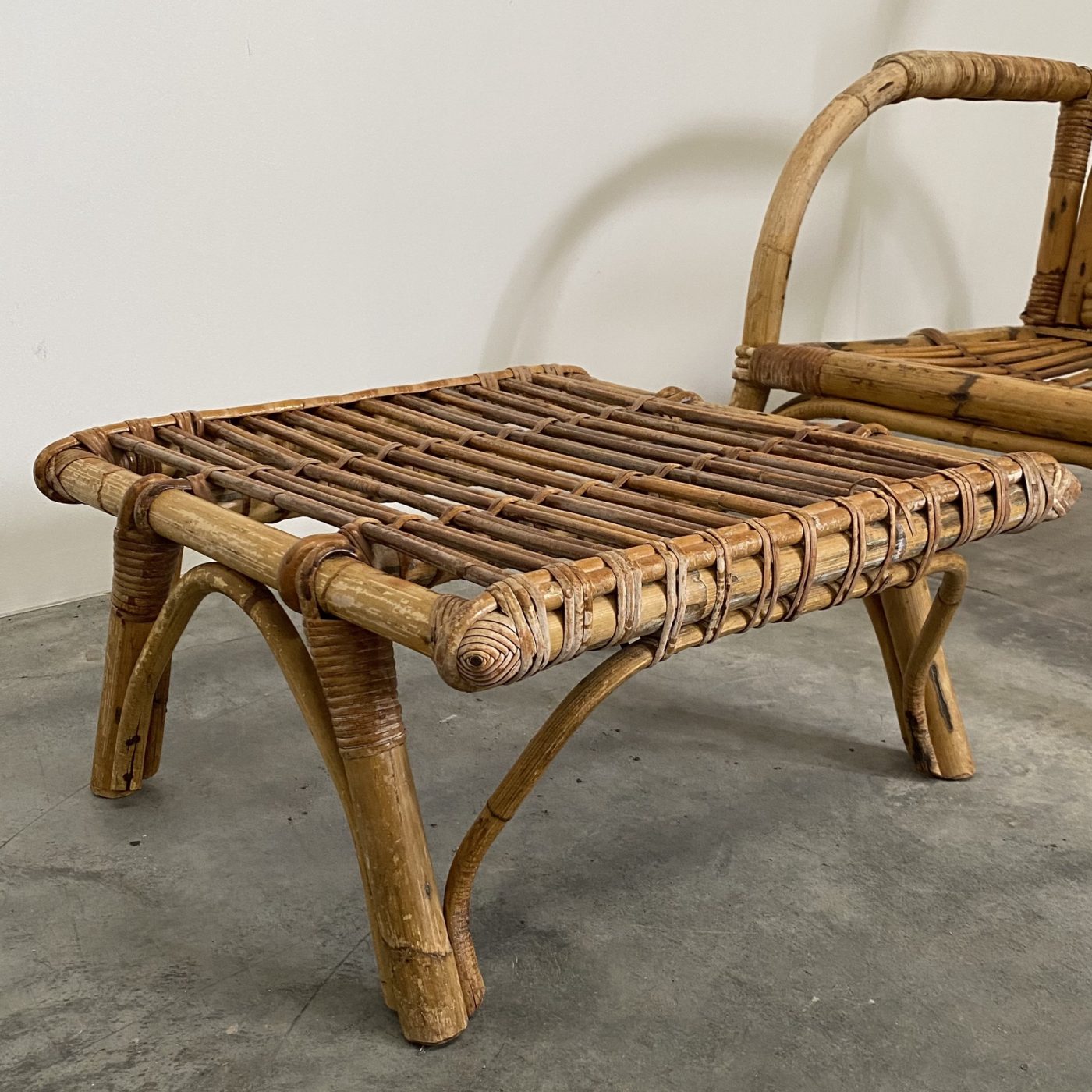 objet-vagabond-rattan-armchairs0001