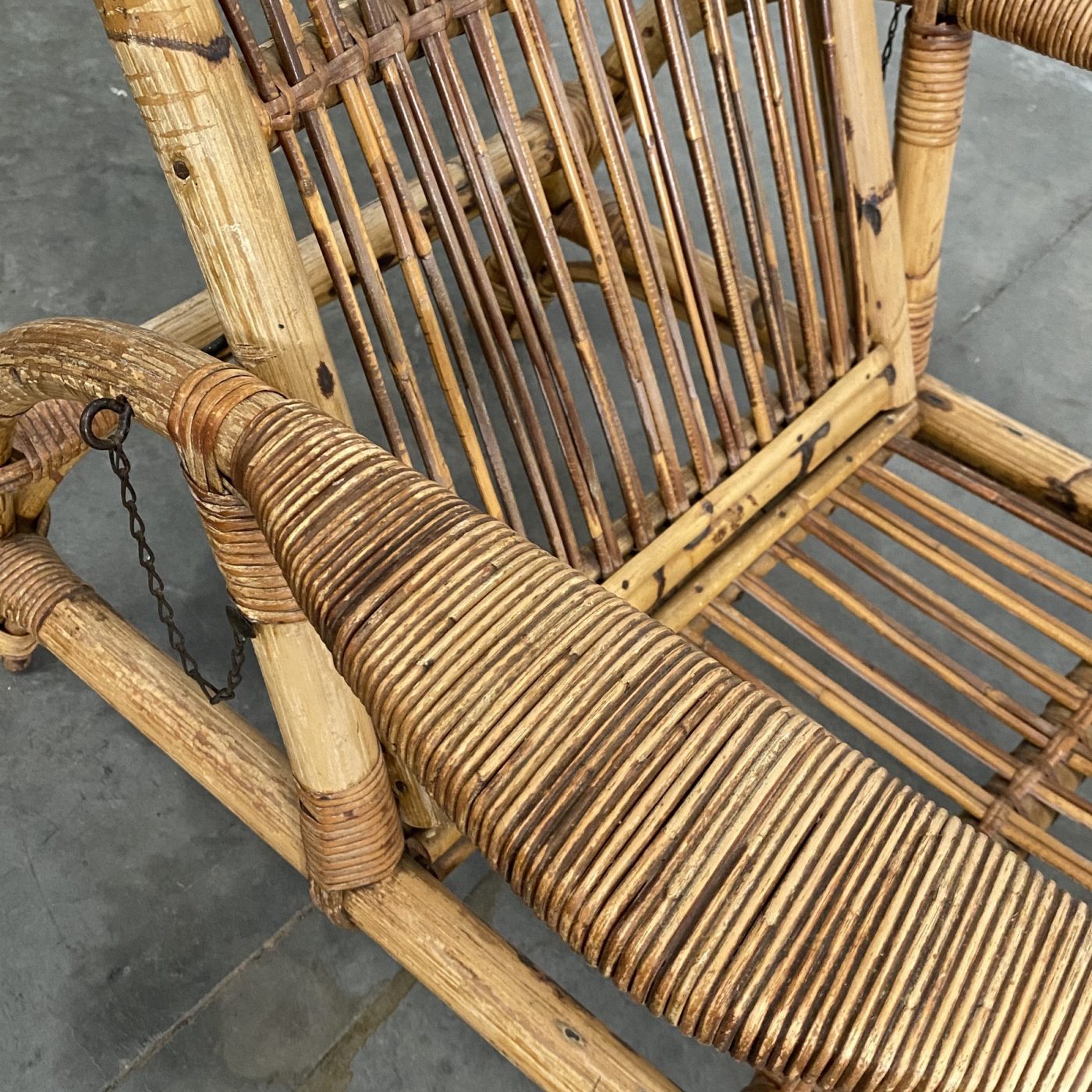 objet-vagabond-rattan-armchairs0002