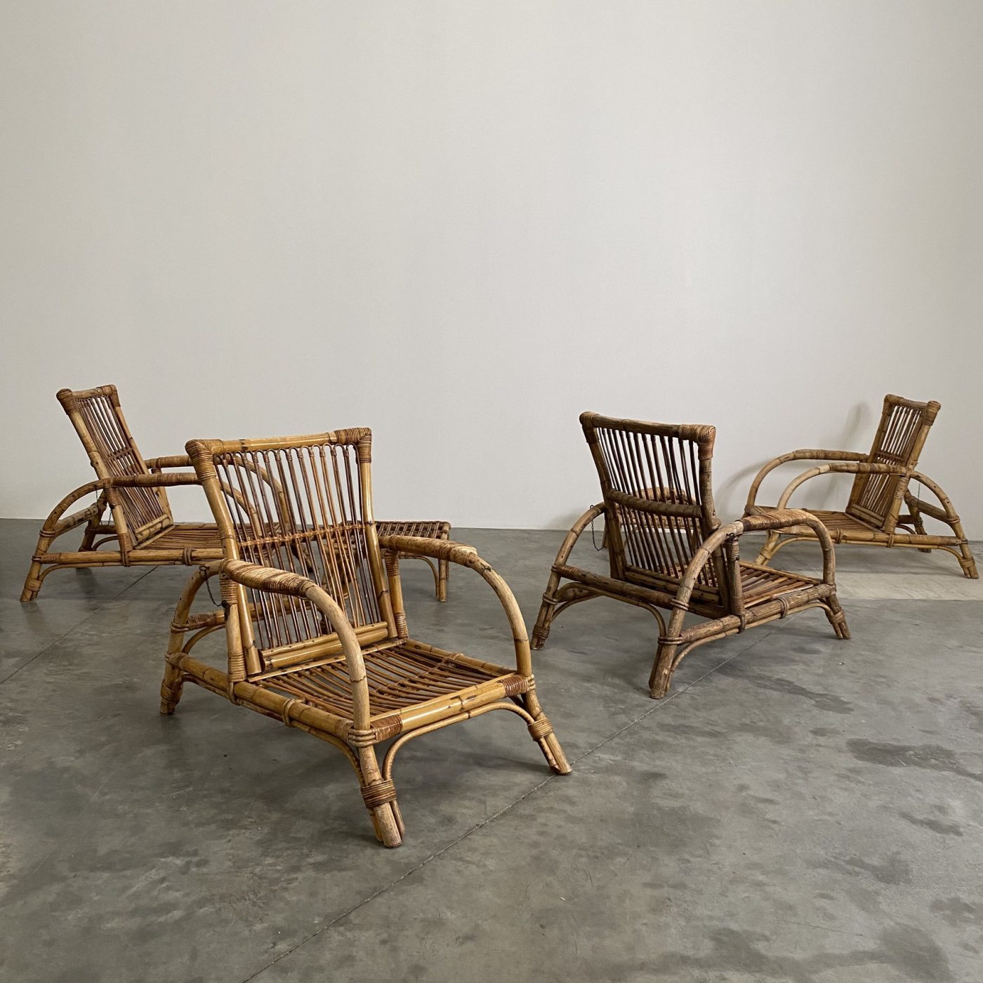 objet-vagabond-rattan-armchairs0004