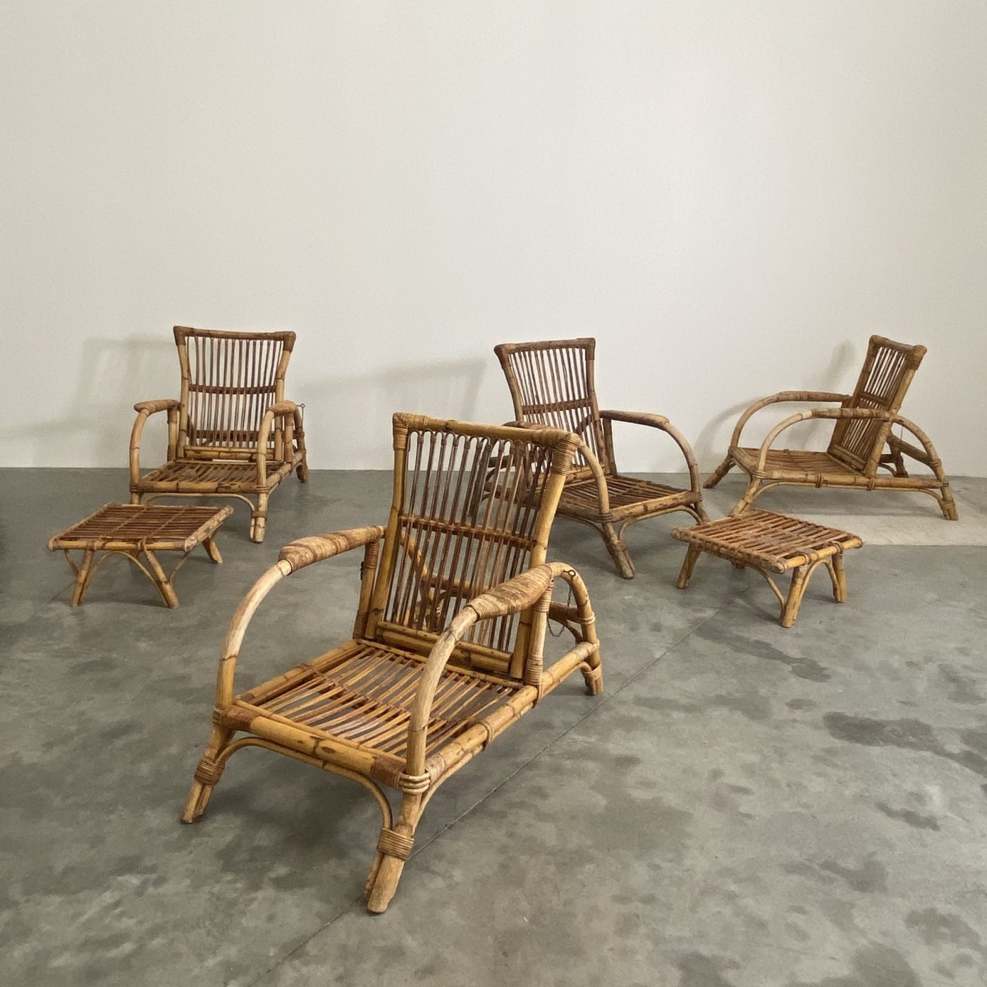 objet-vagabond-rattan-armchairs0006