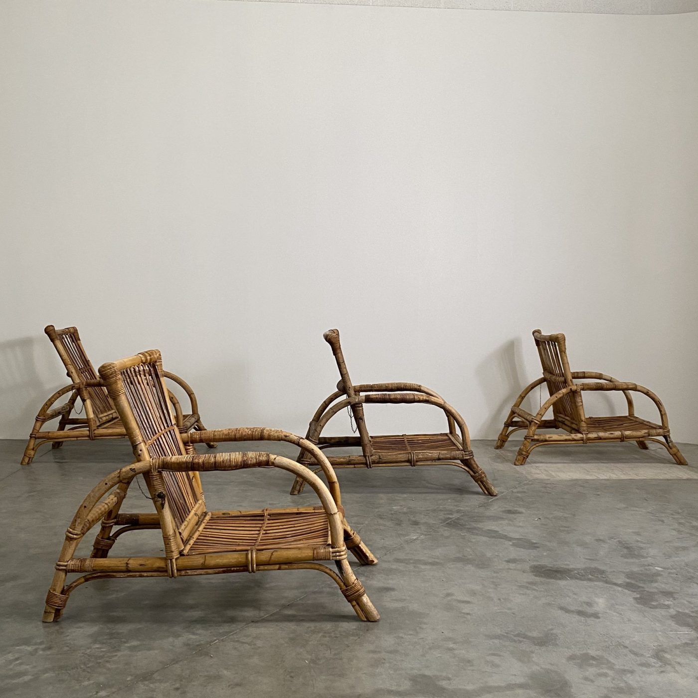 objet-vagabond-rattan-armchairs0008