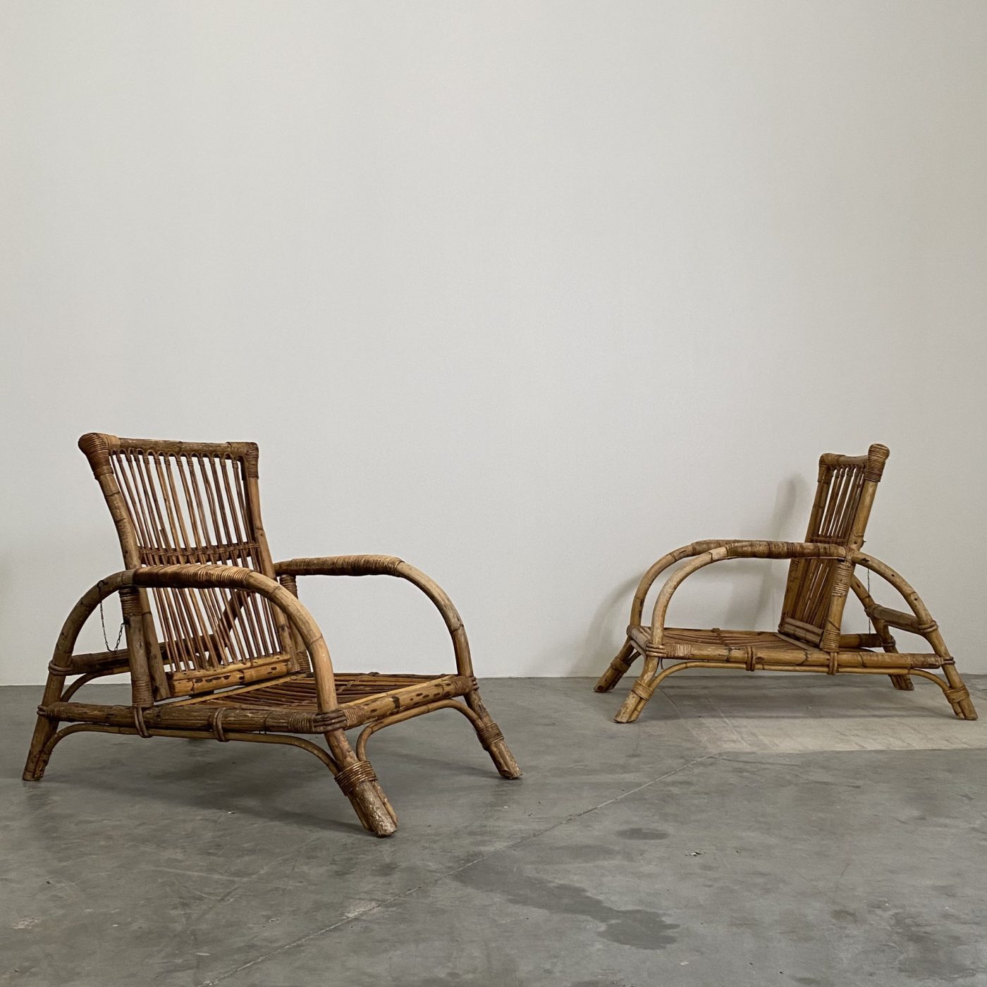 objet-vagabond-rattan-armchairs0010