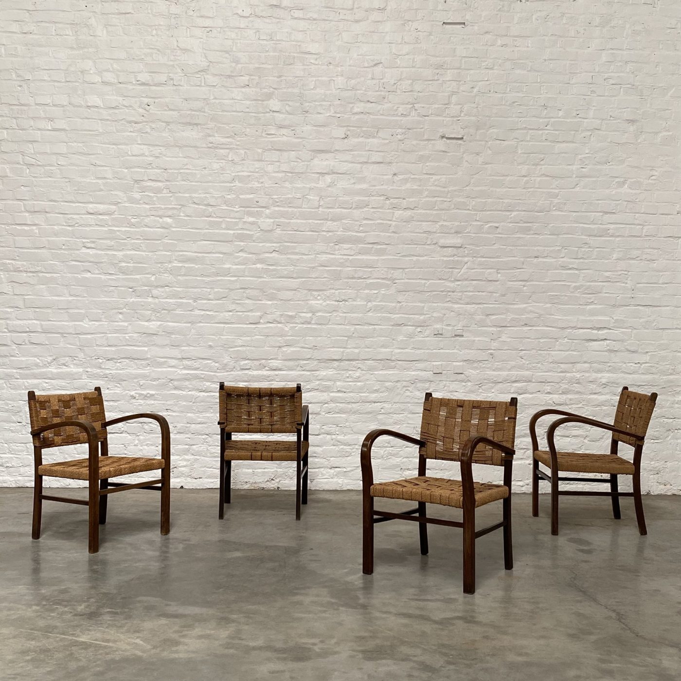 objet-vagabond-rope-chairs0000