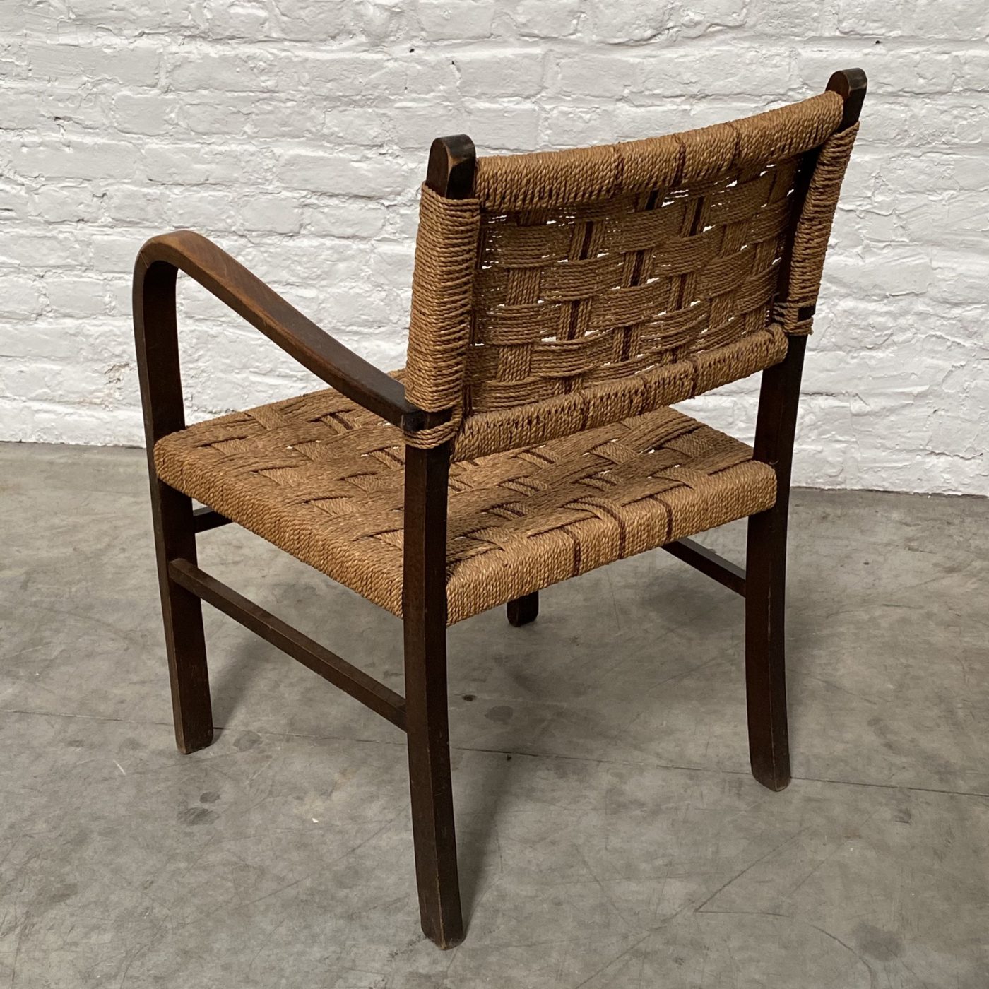 objet-vagabond-rope-chairs0002