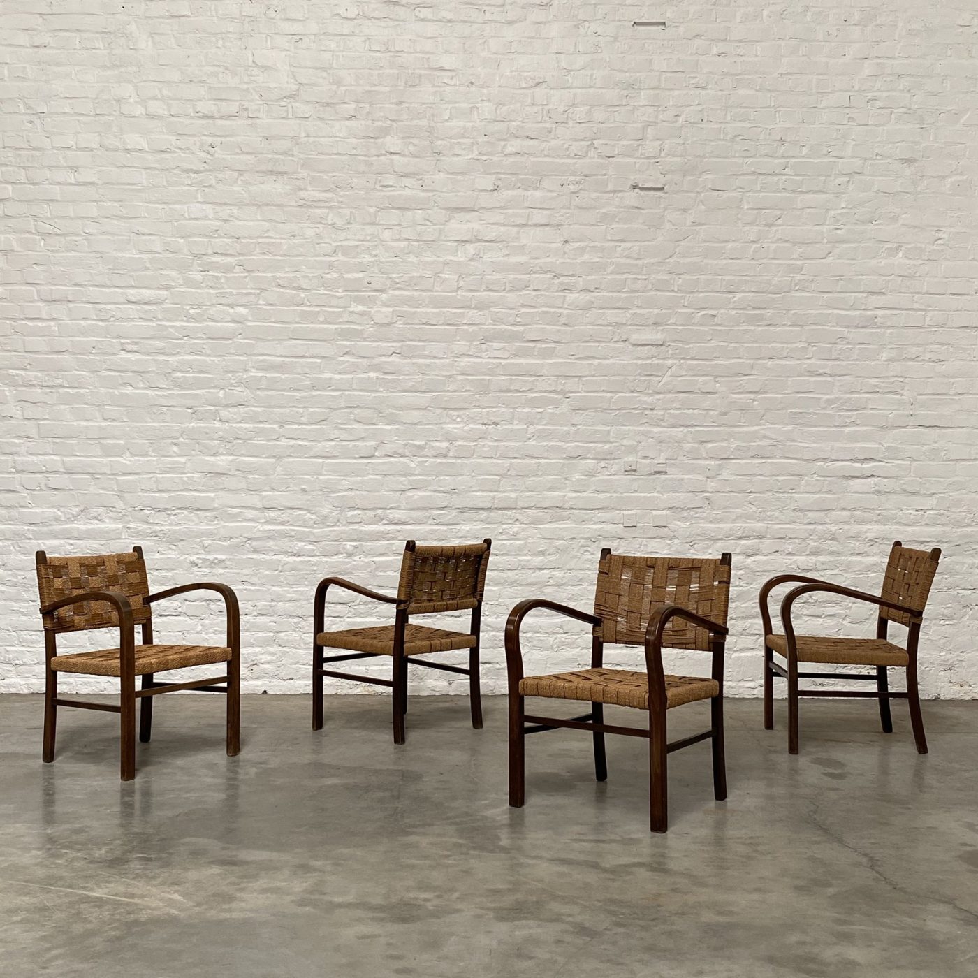 objet-vagabond-rope-chairs0004