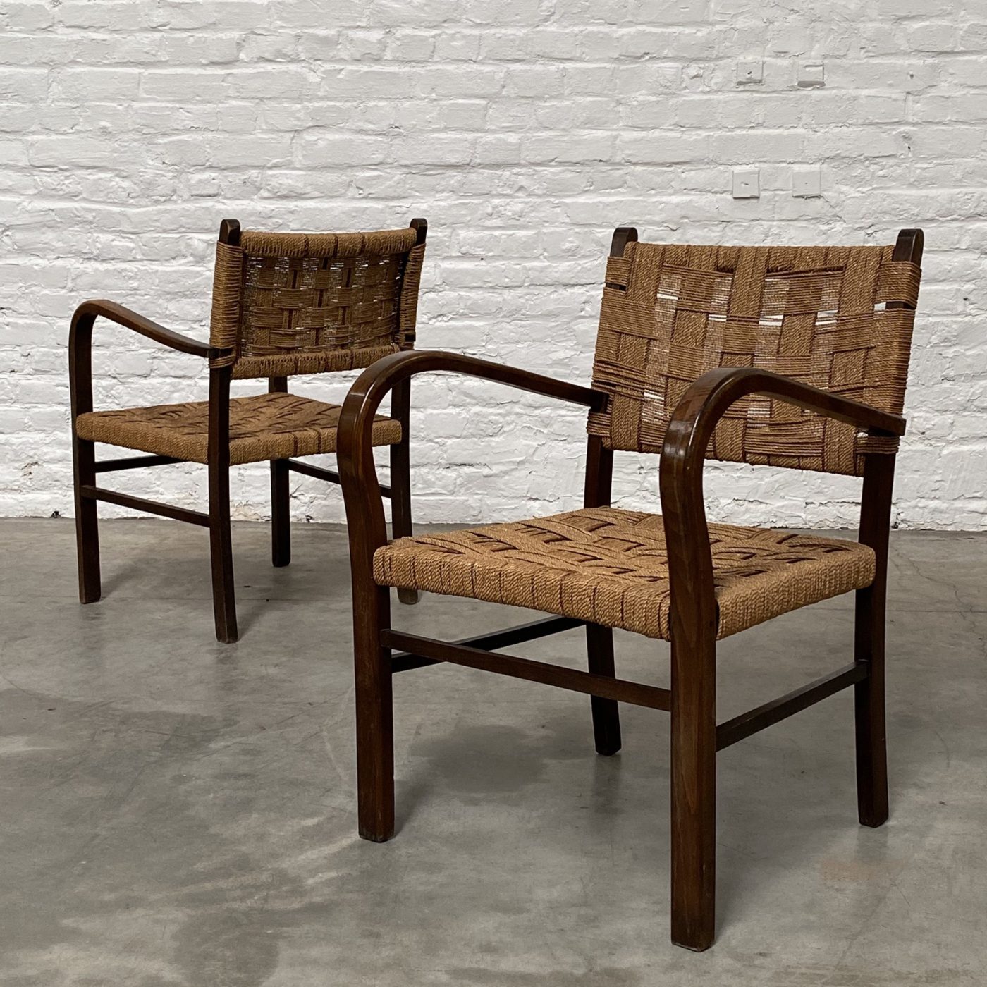 objet-vagabond-rope-chairs0005