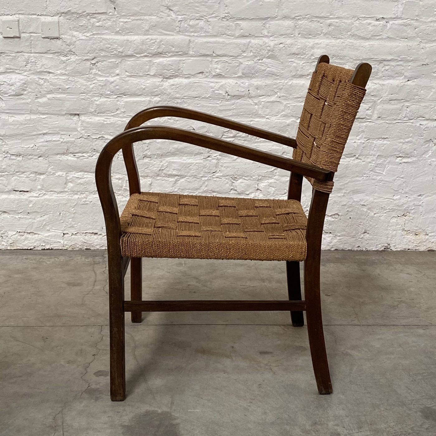 objet-vagabond-rope-chairs0007