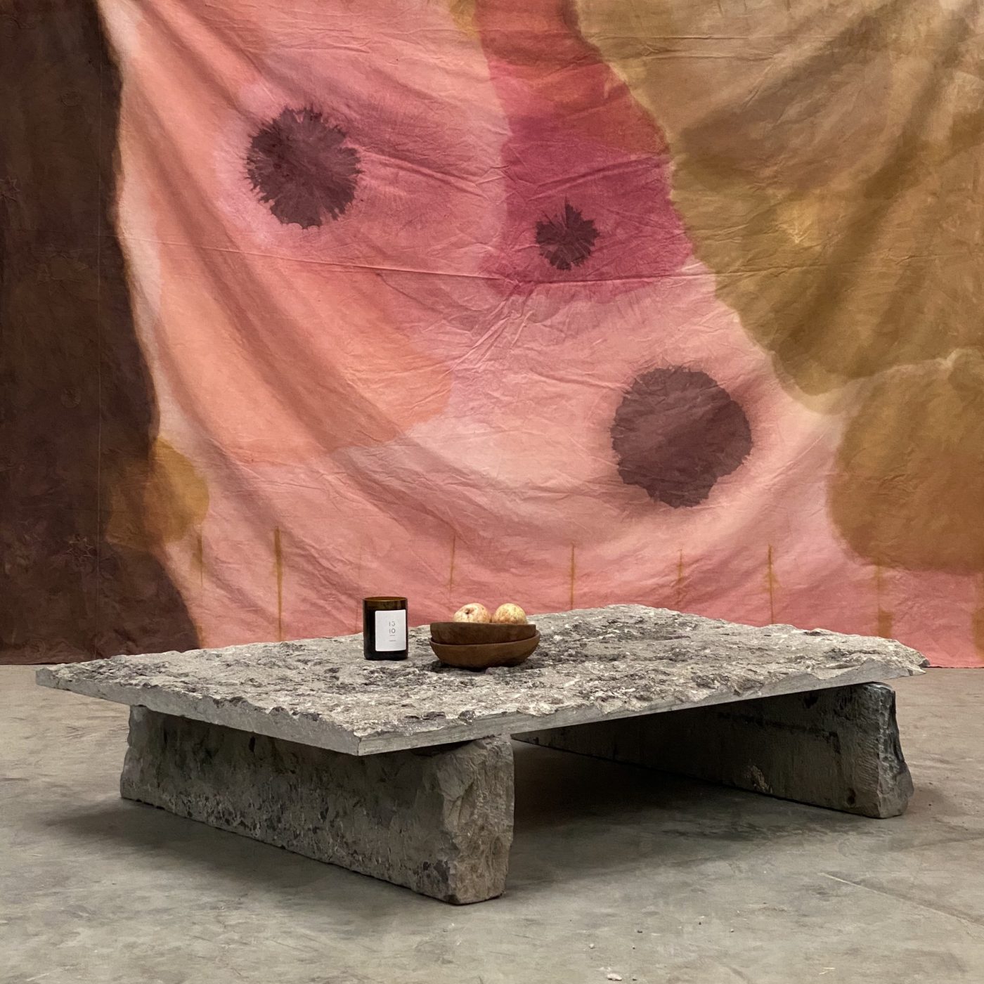 objet-vagabond-stone-coffee-table0001