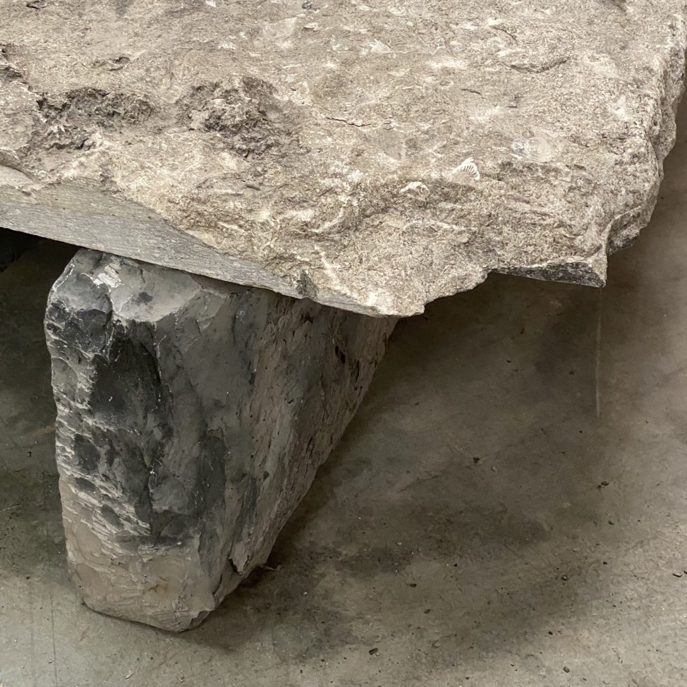 objet-vagabond-stone-coffee-table0004