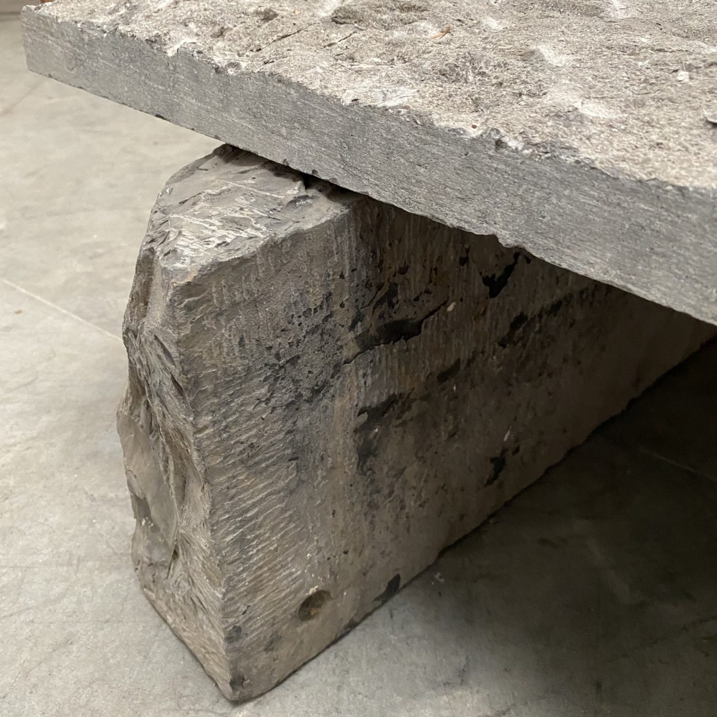 objet-vagabond-stone-coffee-table0008