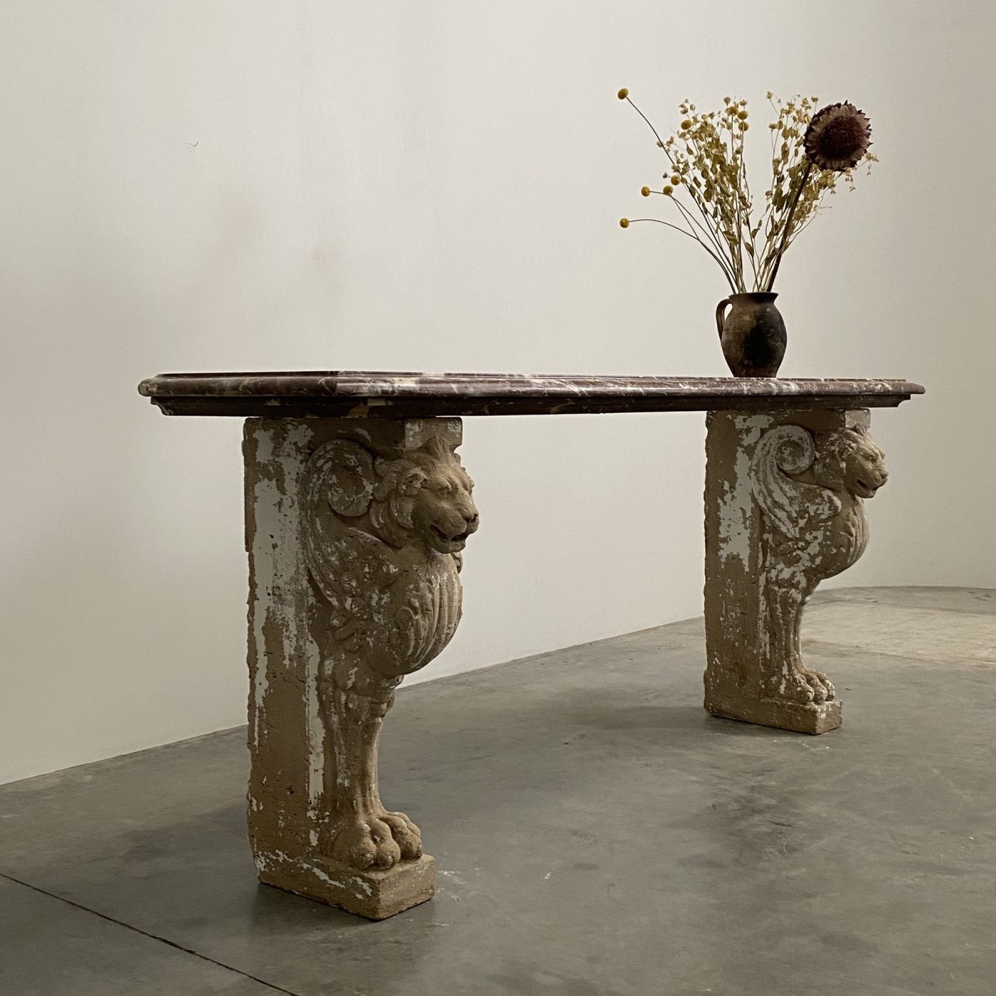 objet-vagabond-stone-console0003