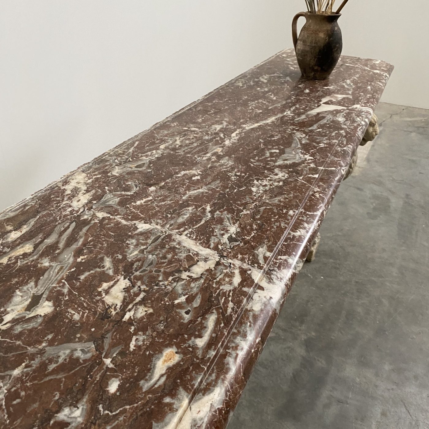 objet-vagabond-stone-console0004