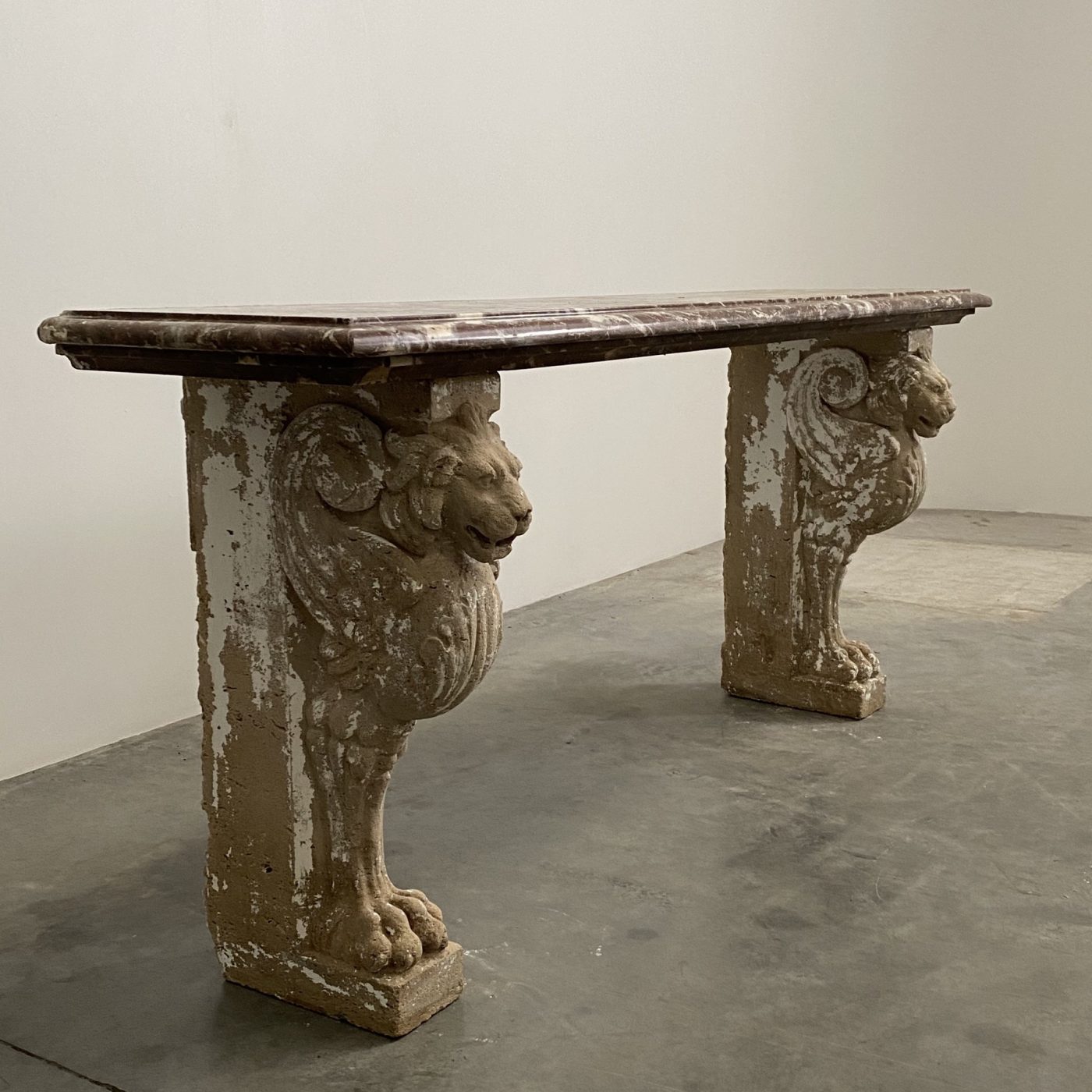 objet-vagabond-stone-console0008