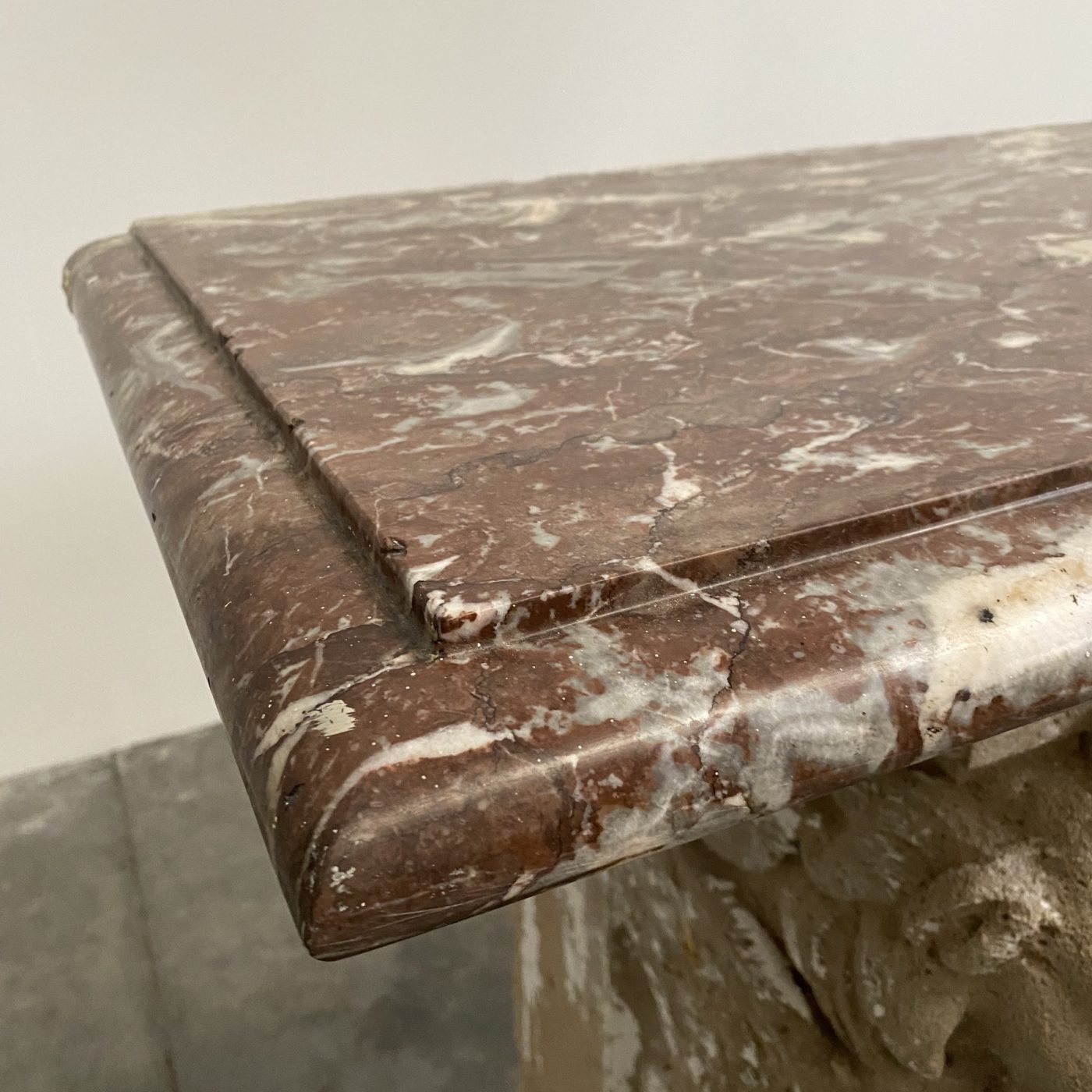 objet-vagabond-stone-console0014