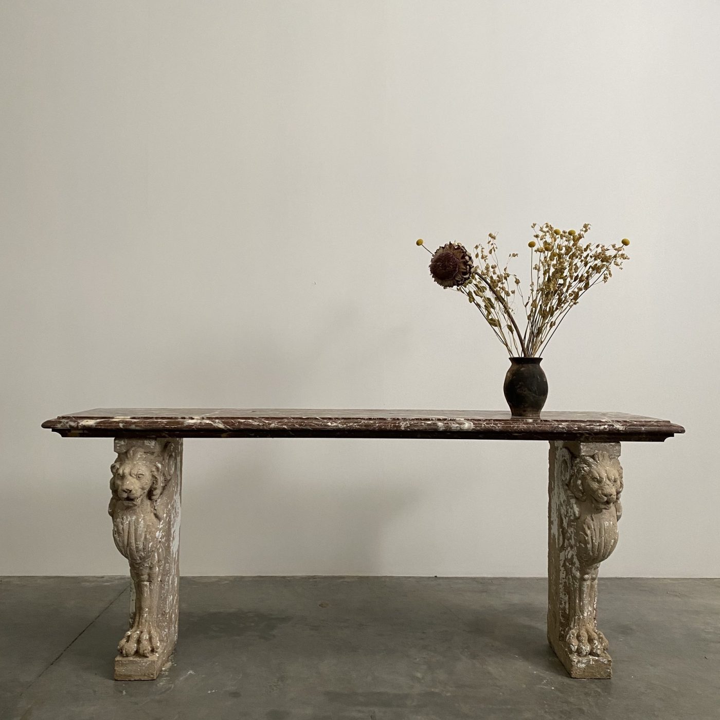 objet-vagabond-stone-console0018