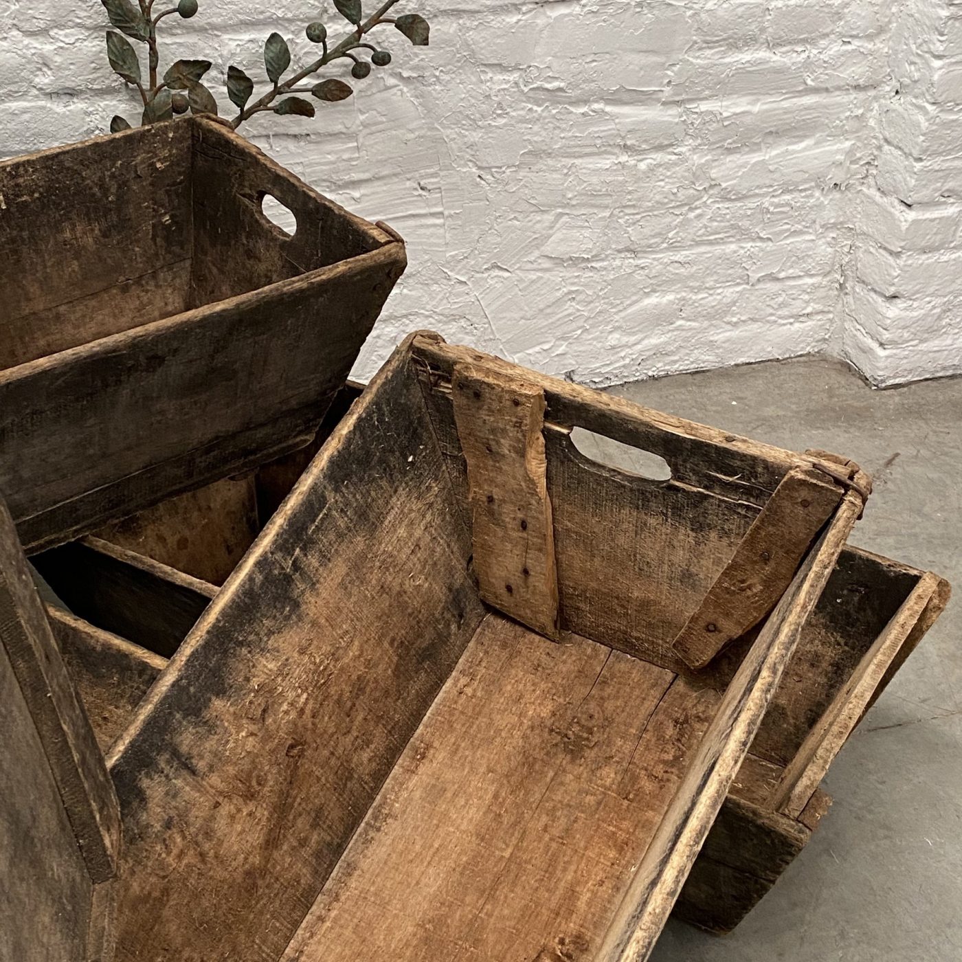 objet-vagabond-wooden-bins0005