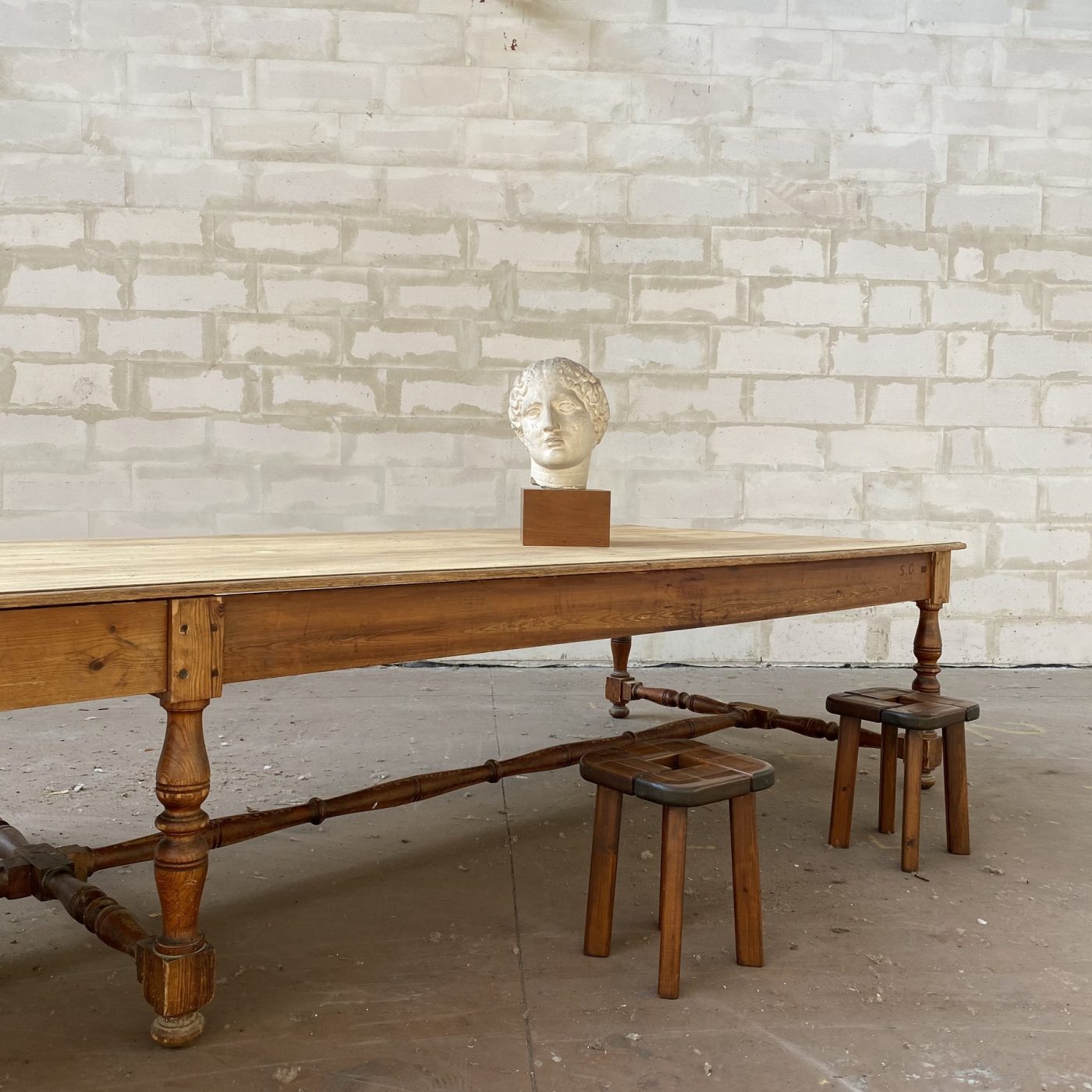 objet-vagabond-work-table0010