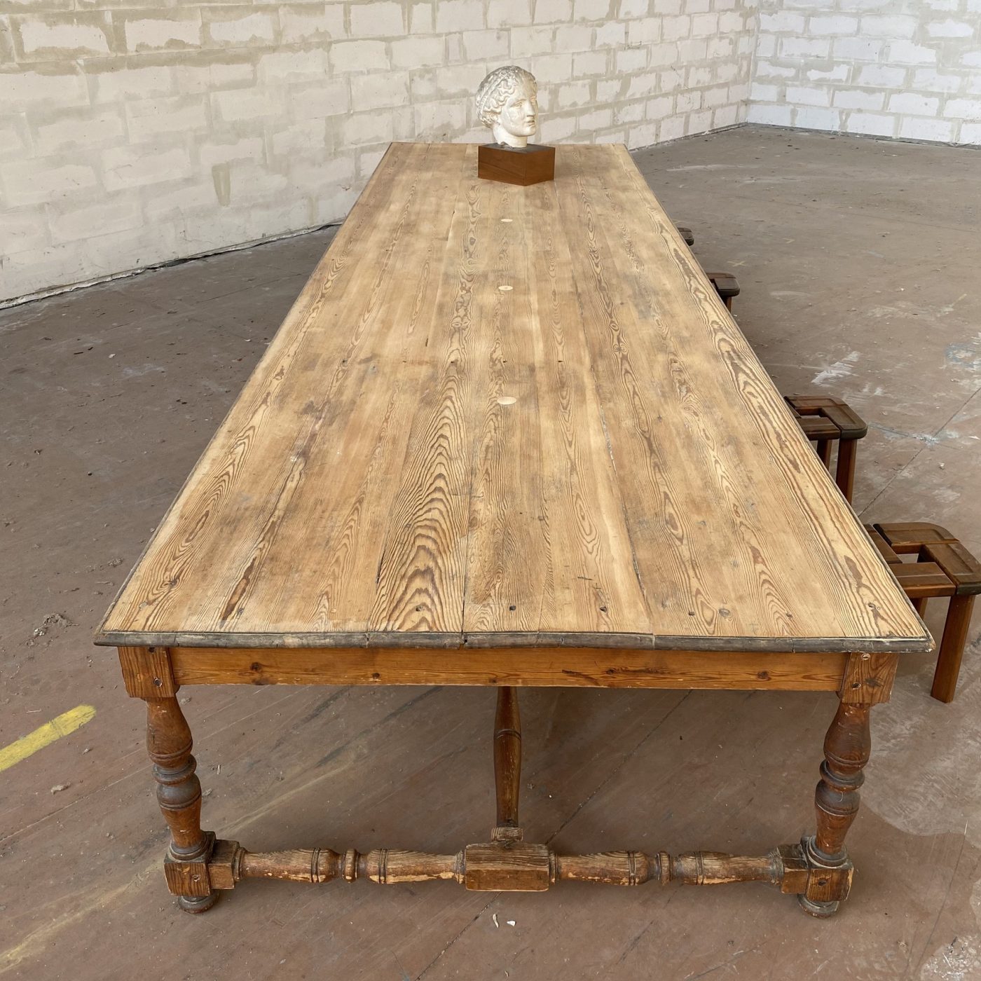 objet-vagabond-work-table0013