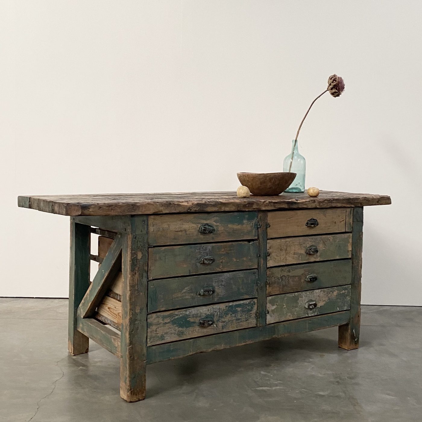 objet-vagabond-chest-workbench0003