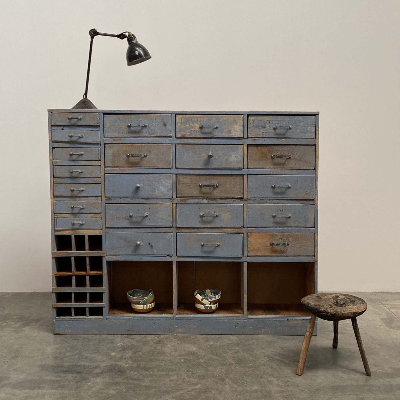 objet-vagabond-industrial-chest0000