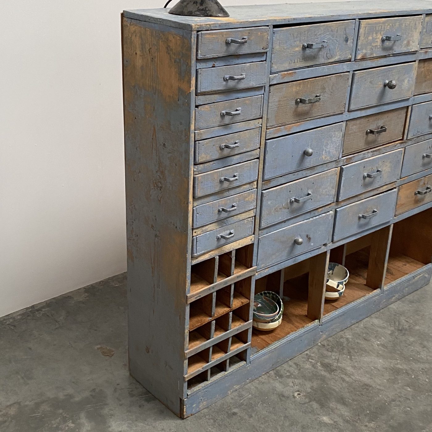 objet-vagabond-industrial-chest0006