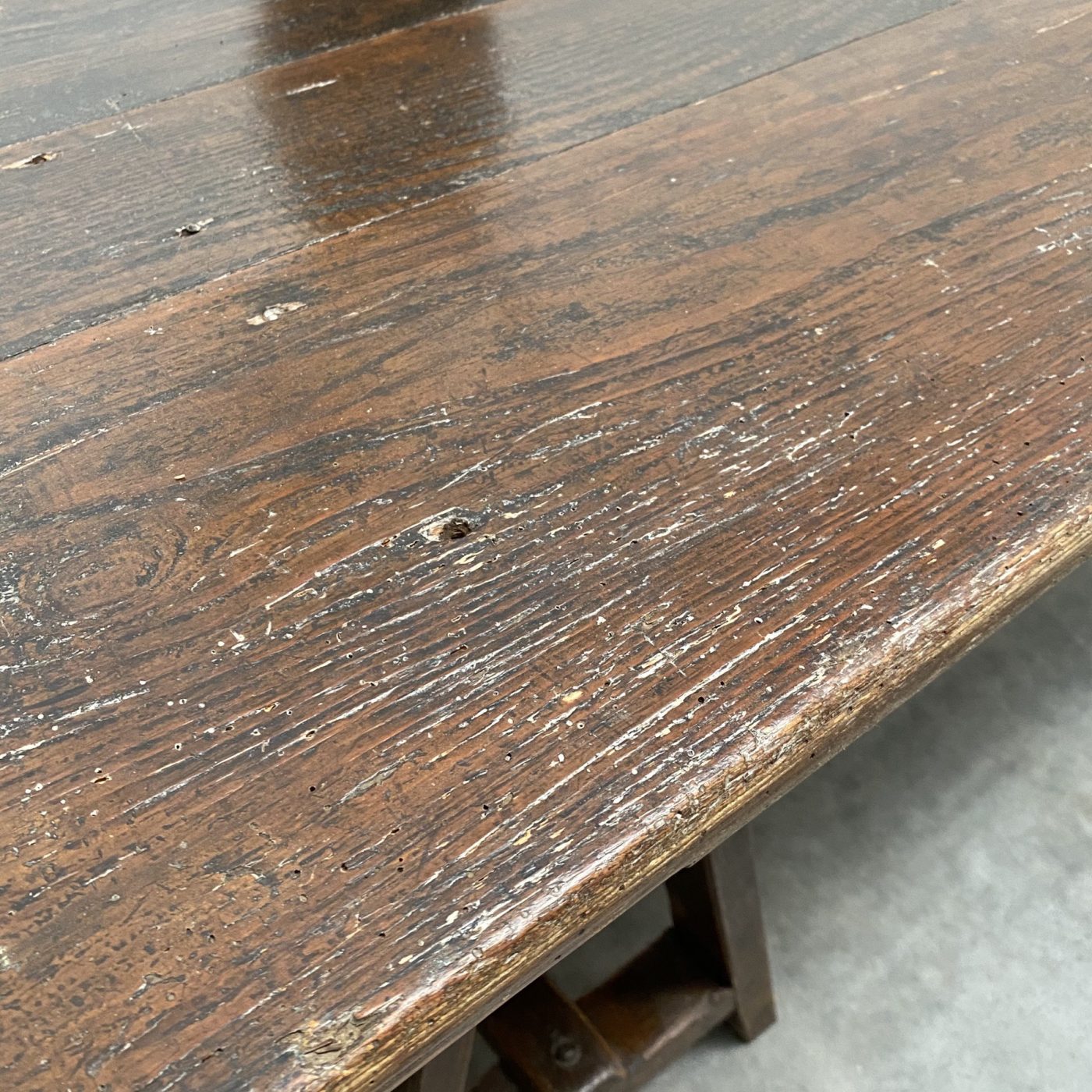 objet-vagabond-pine-table0002