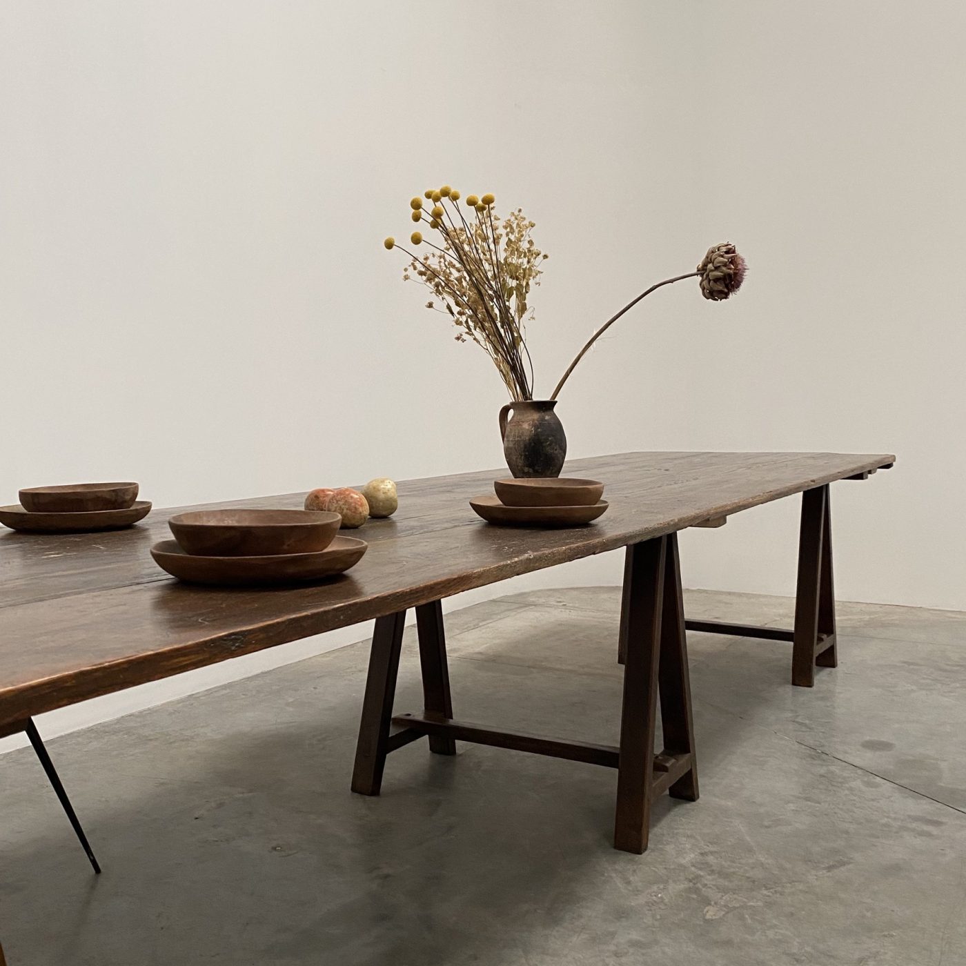 objet-vagabond-pine-table0005