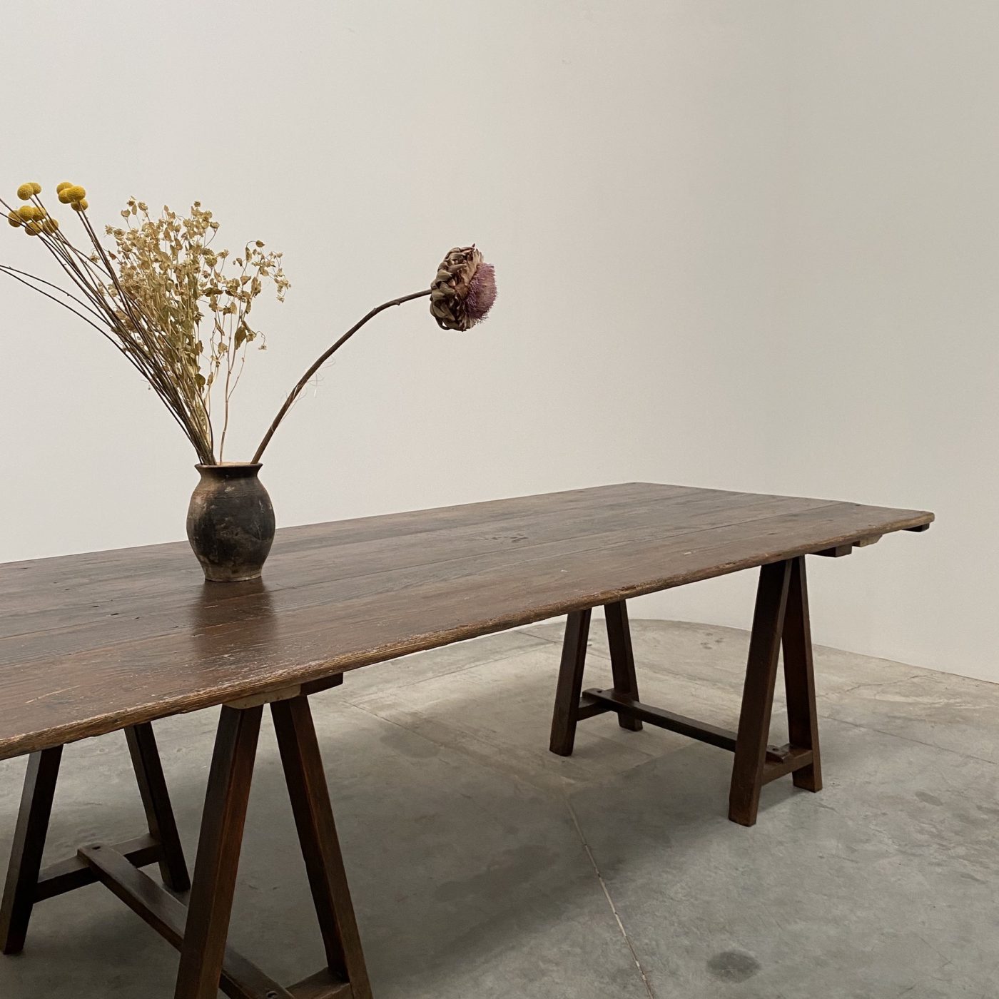 objet-vagabond-pine-table0006