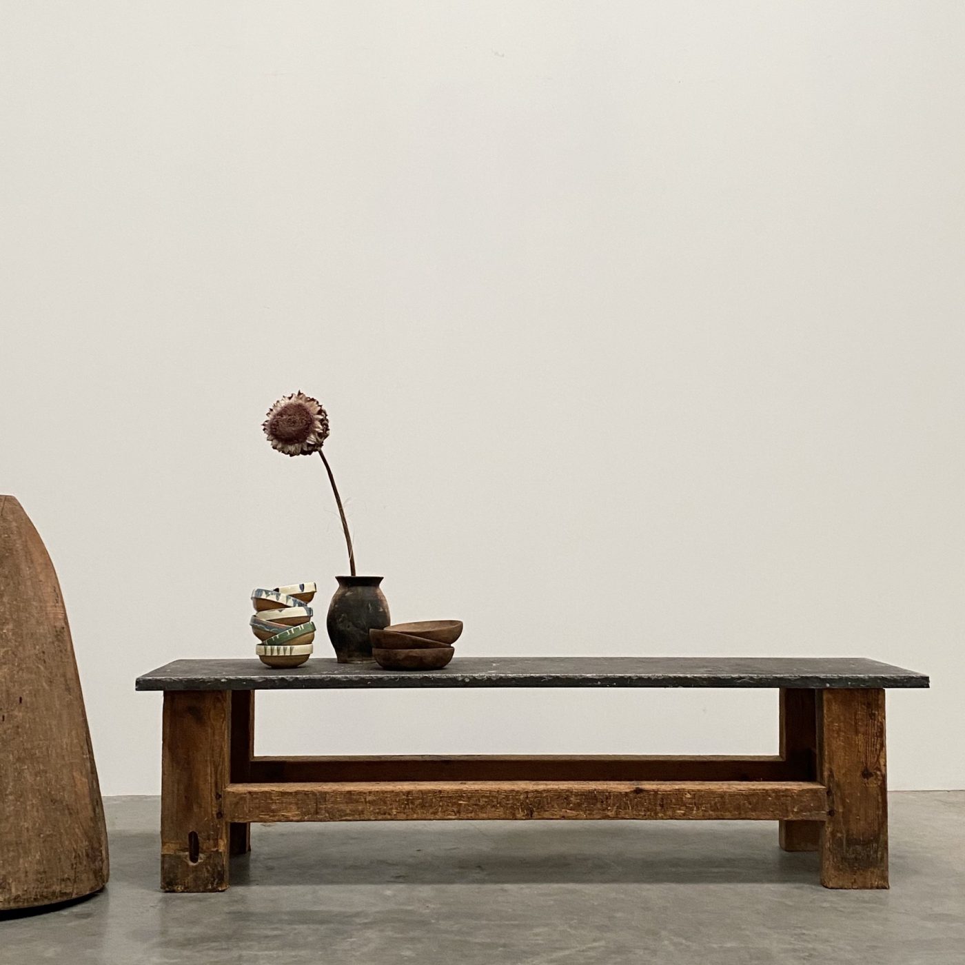 objet-vagabond-primitive-coffeetable0004