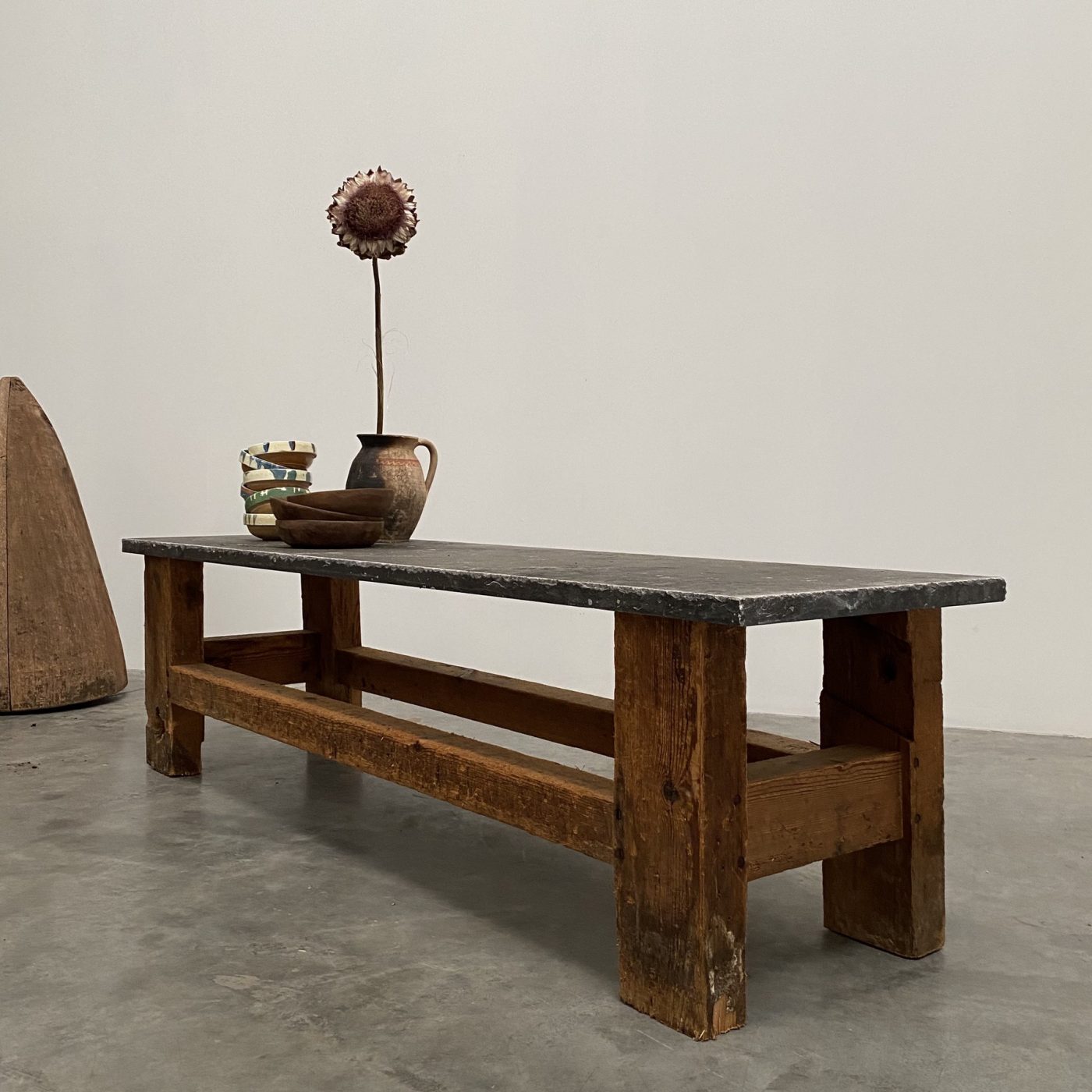 objet-vagabond-primitive-coffeetable0012