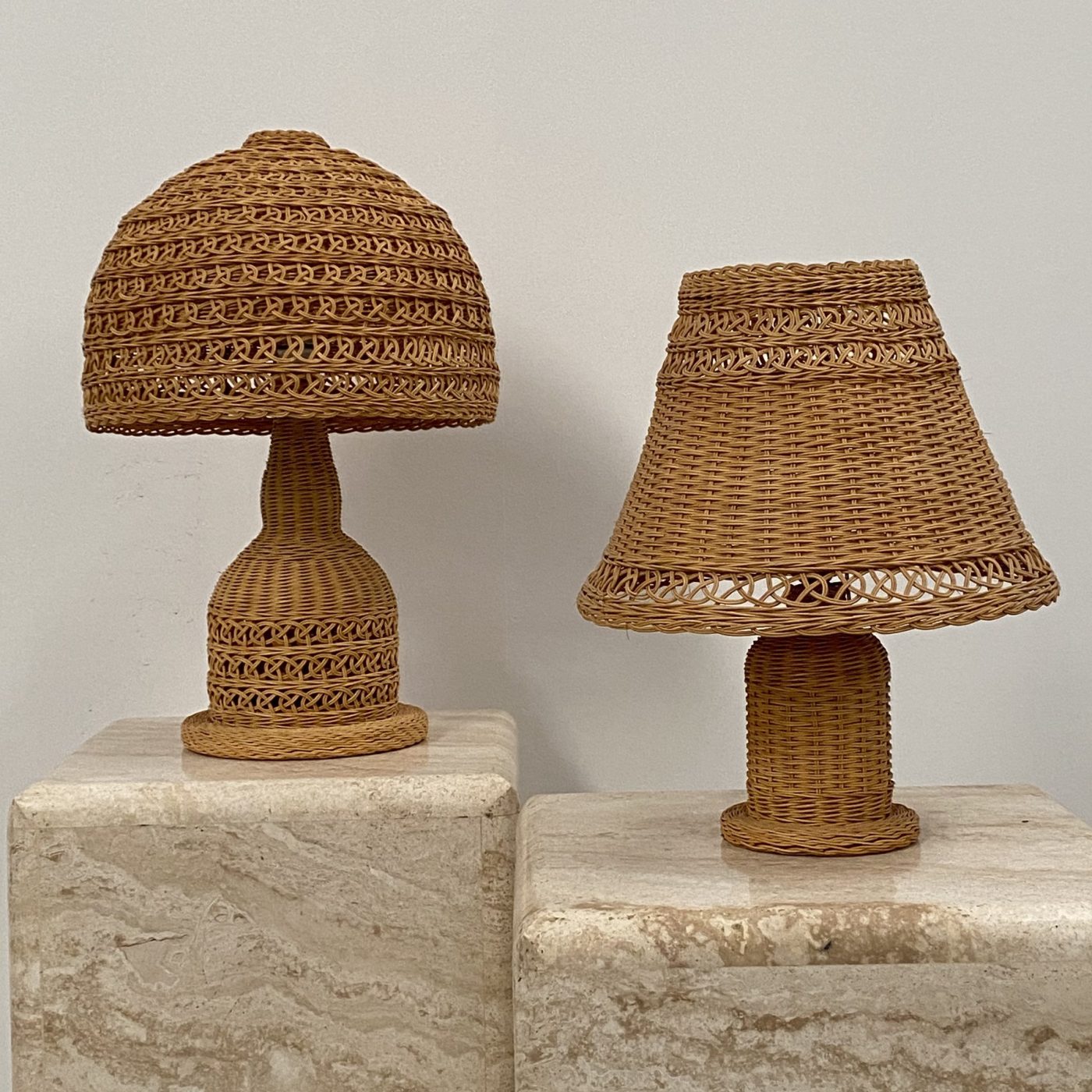 objet-vagabond-rattan-lamps0000