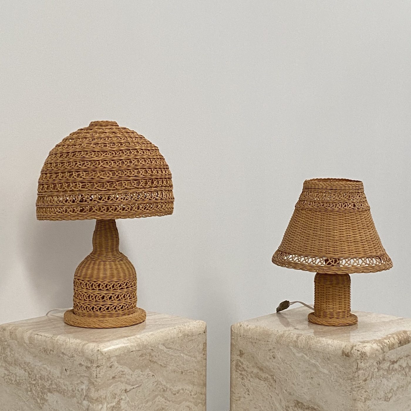 objet-vagabond-rattan-lamps0003