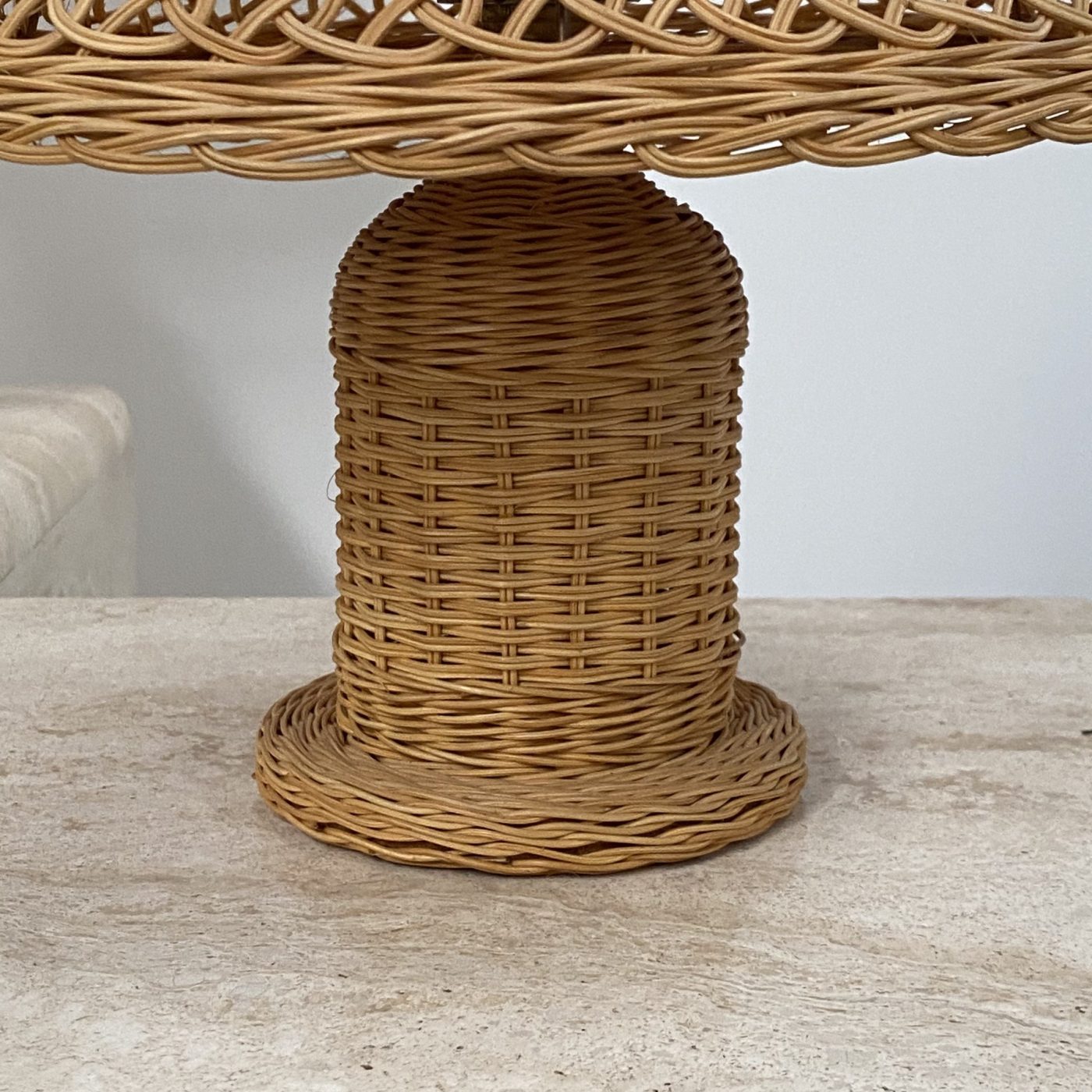 objet-vagabond-rattan-lamps0004