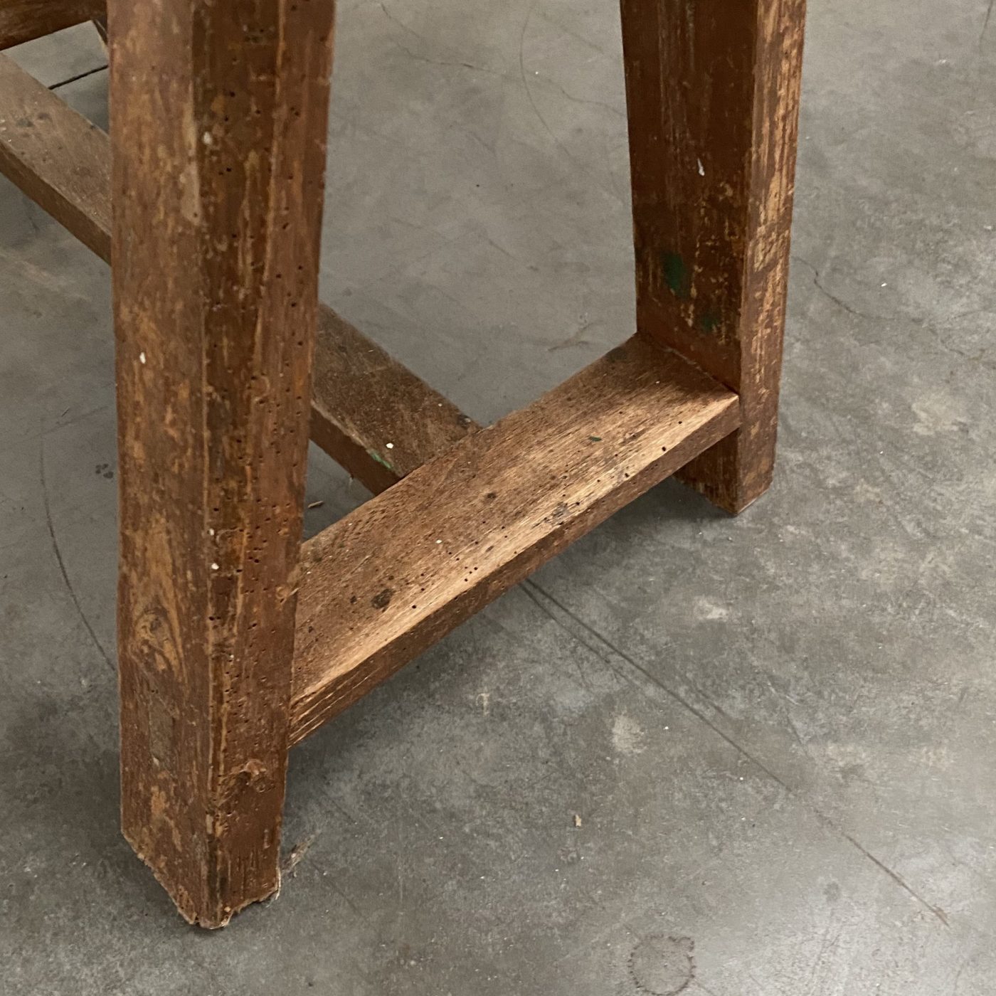 objet-vagabond-trestle-table0002