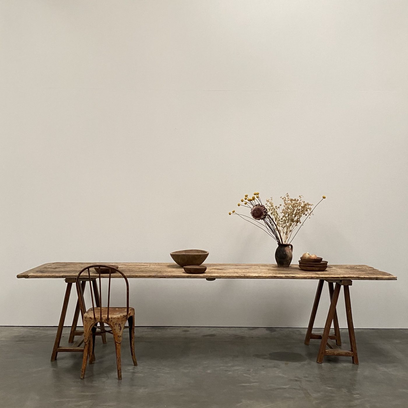 objet-vagabond-trestle-table0005