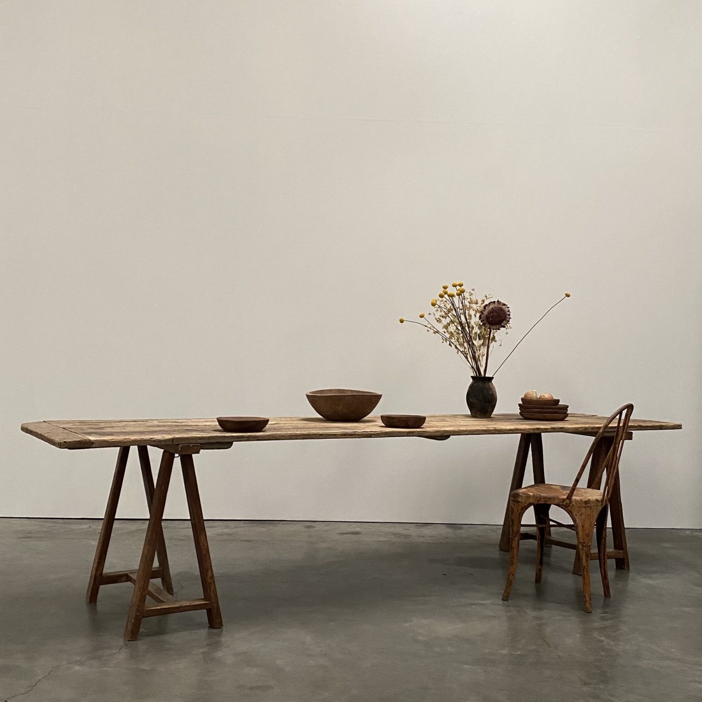 objet-vagabond-trestle-table0006